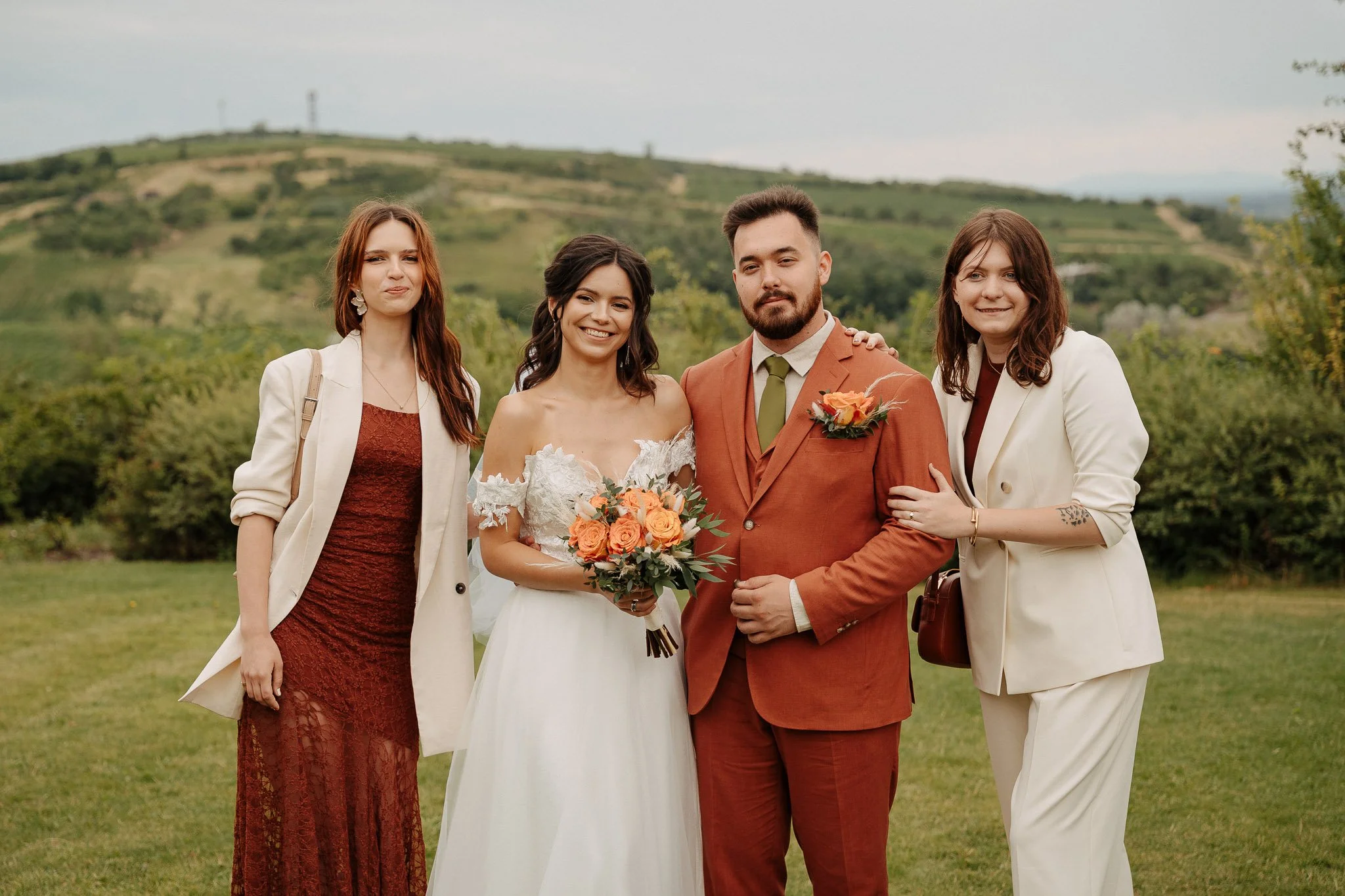 Aryna-Pavel - svatba 2025-2048px-600kb-171.jpg