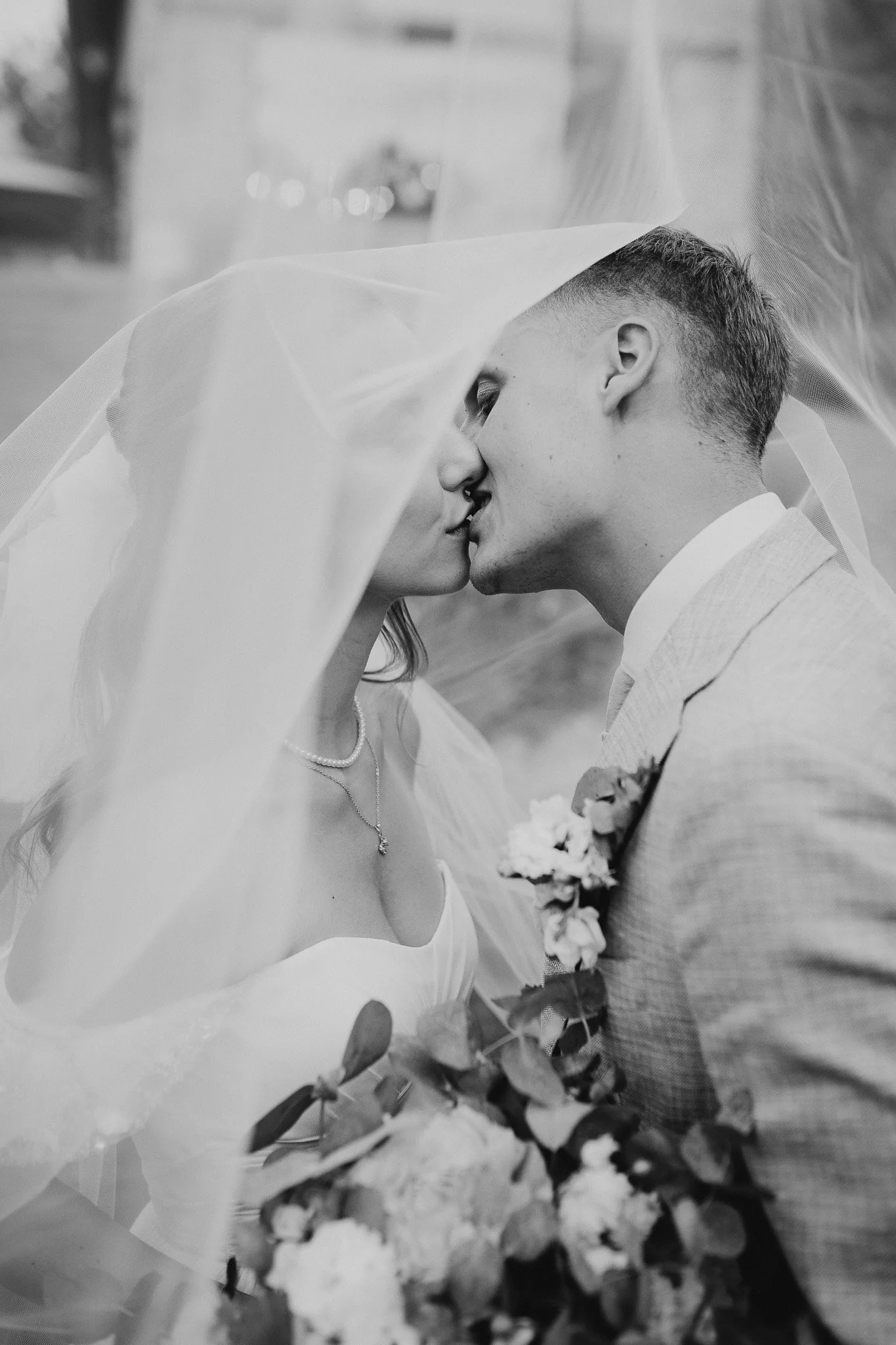 Eliska-Filip - svatba 2025-2048px-82quality-588.jpg