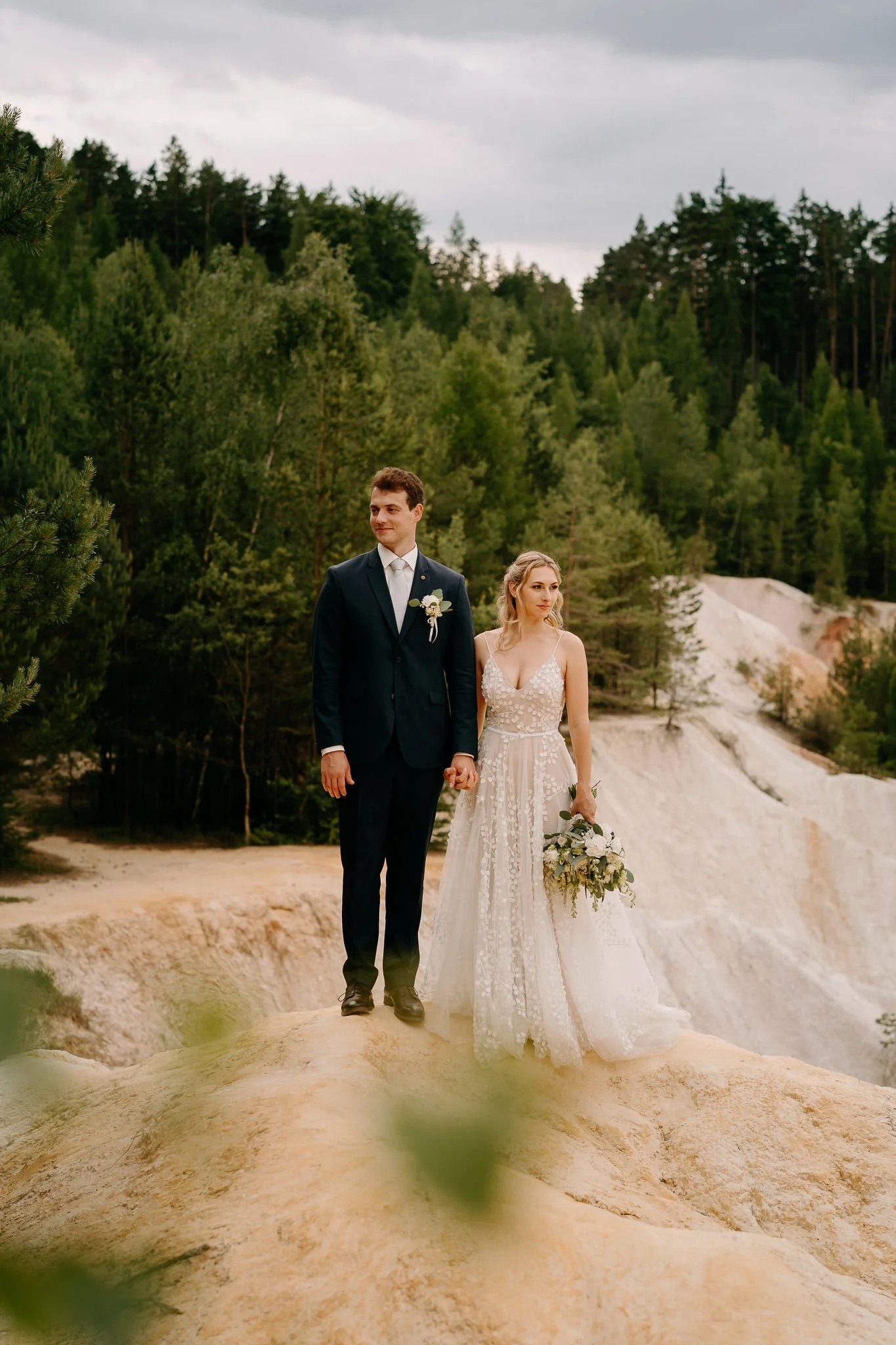 Hana- Martin - svatba 2024 - 2048px-690.jpg