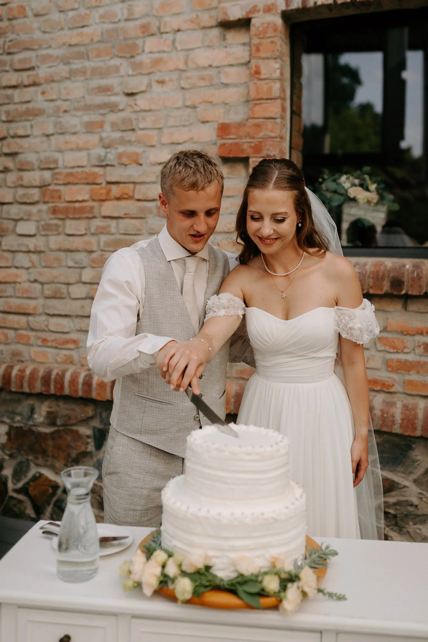 Eliska-Filip - svatba 2025-2048px-82quality-394.jpg