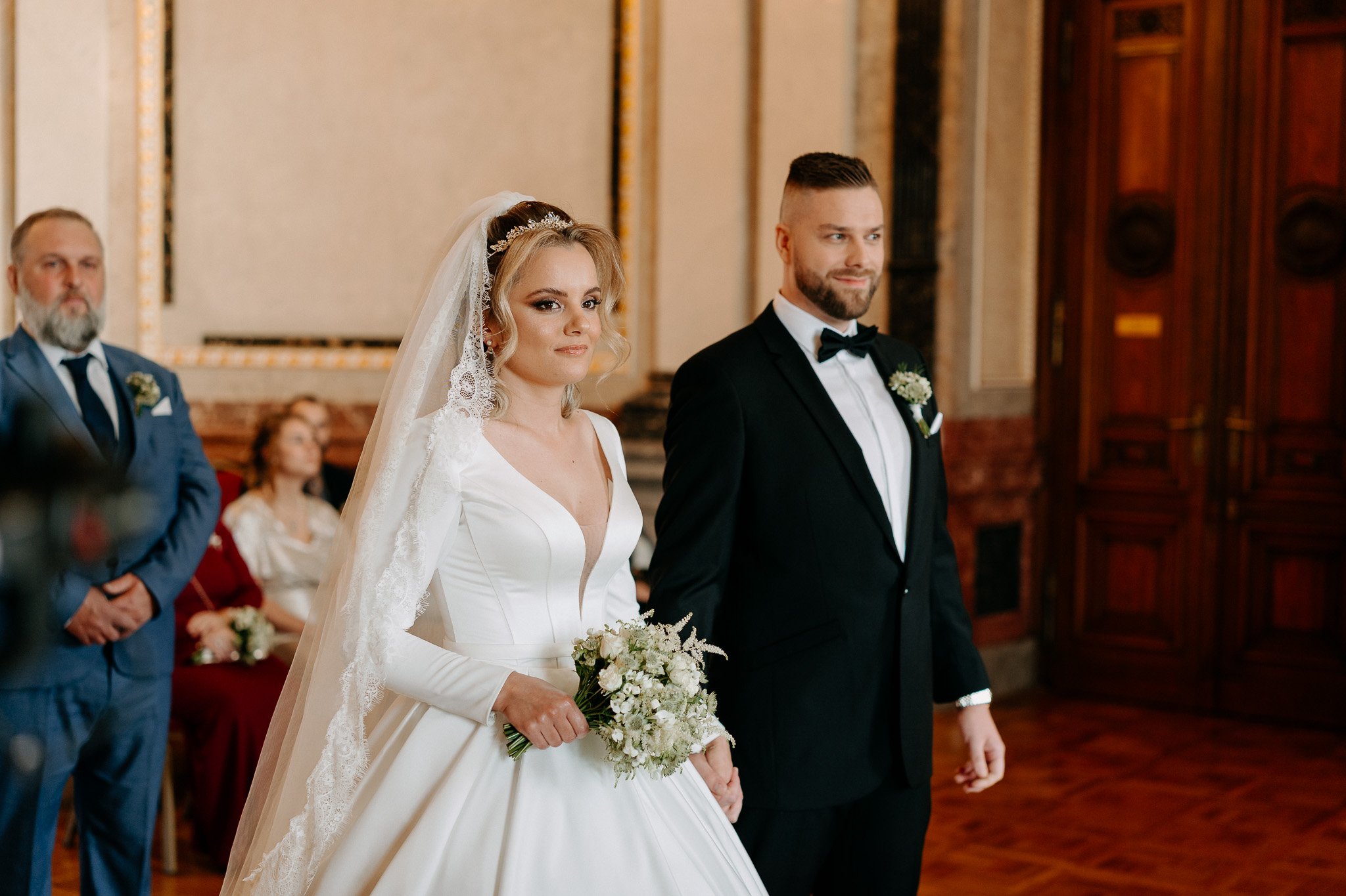 Lenka a Jakub - svatba 2025-2048px- Kutna Hora-132.jpg