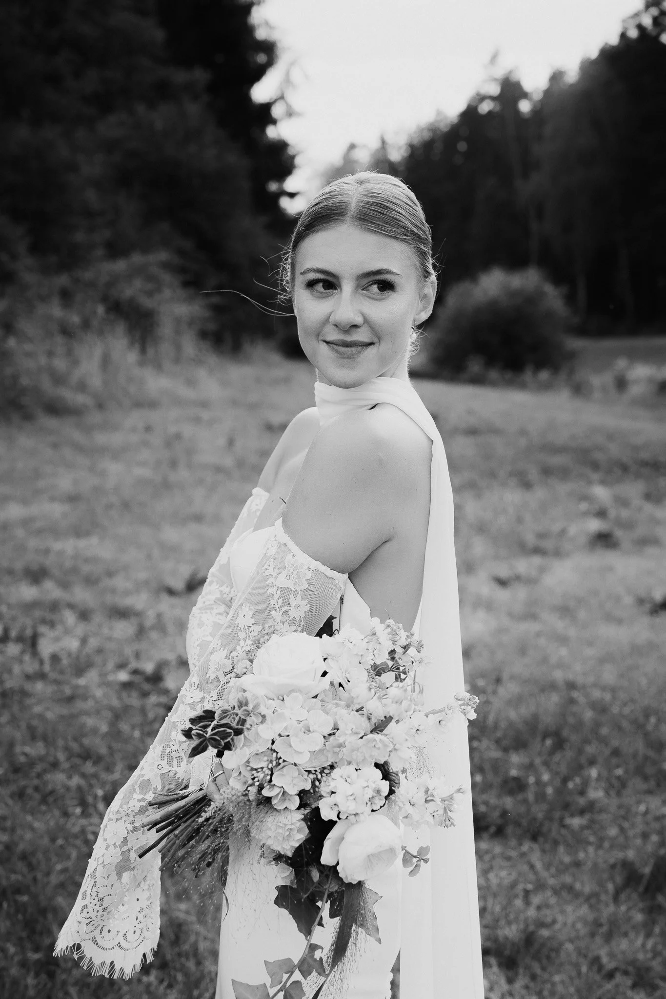 Patricie-Marek-Smrciny-web-958.jpg