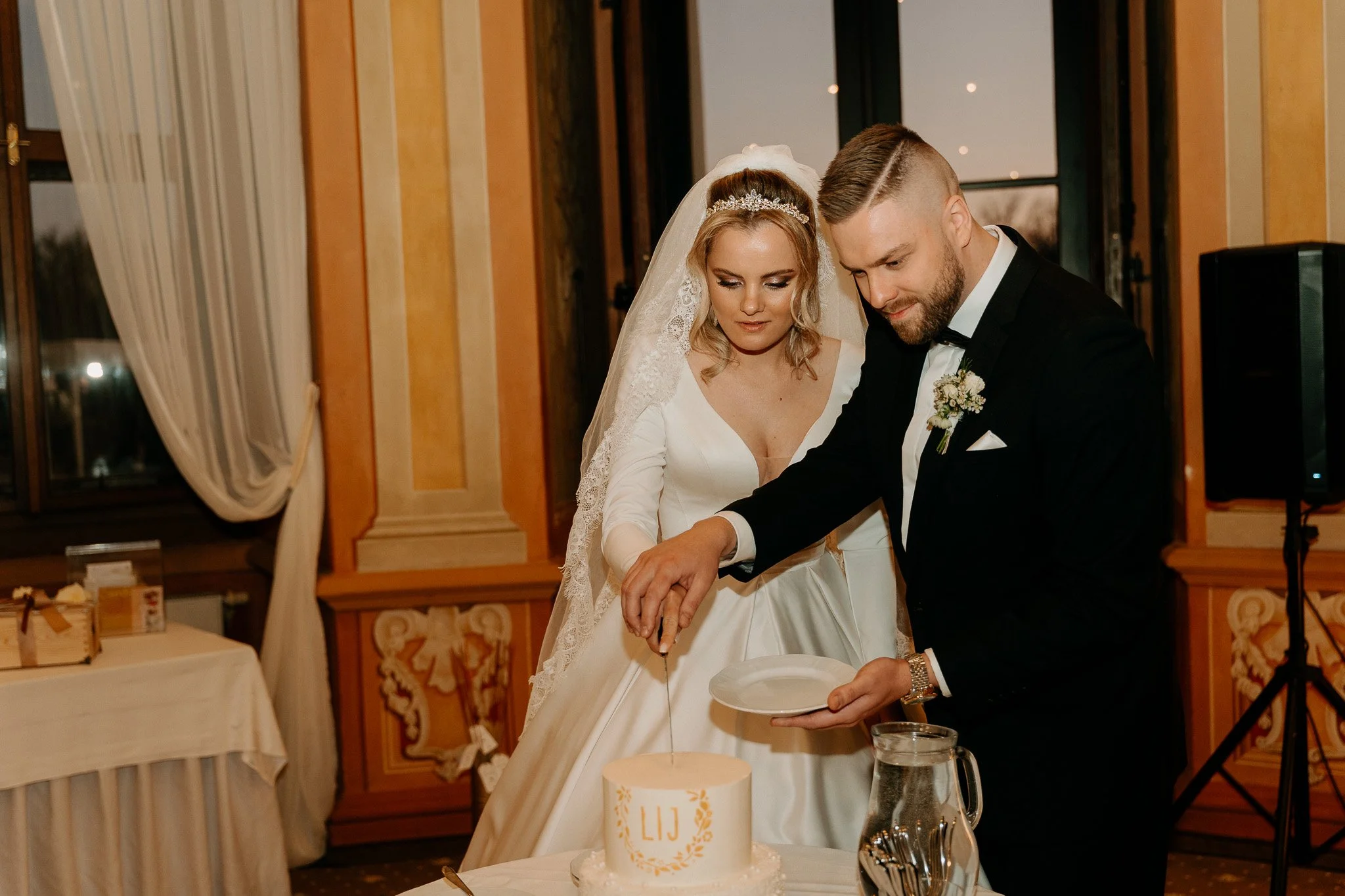 Lenka a Jakub - svatba 2025-2048px- Kutna Hora-418.jpg