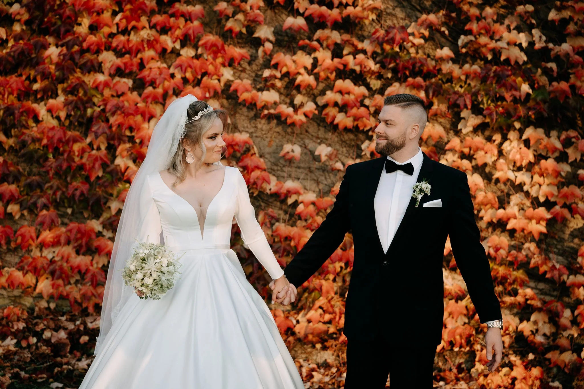 Lenka a Jakub - svatba 2025-2048px- Kutna Hora-340.jpg