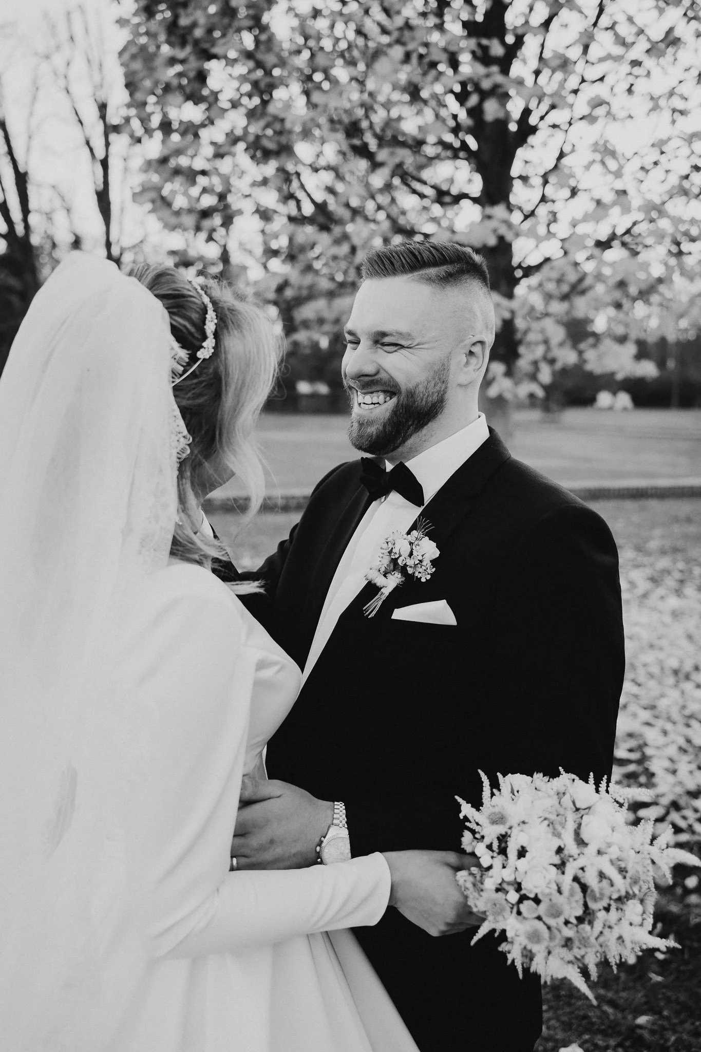 Lenka a Jakub - svatba 2025-2048px- Kutna Hora-366.jpg