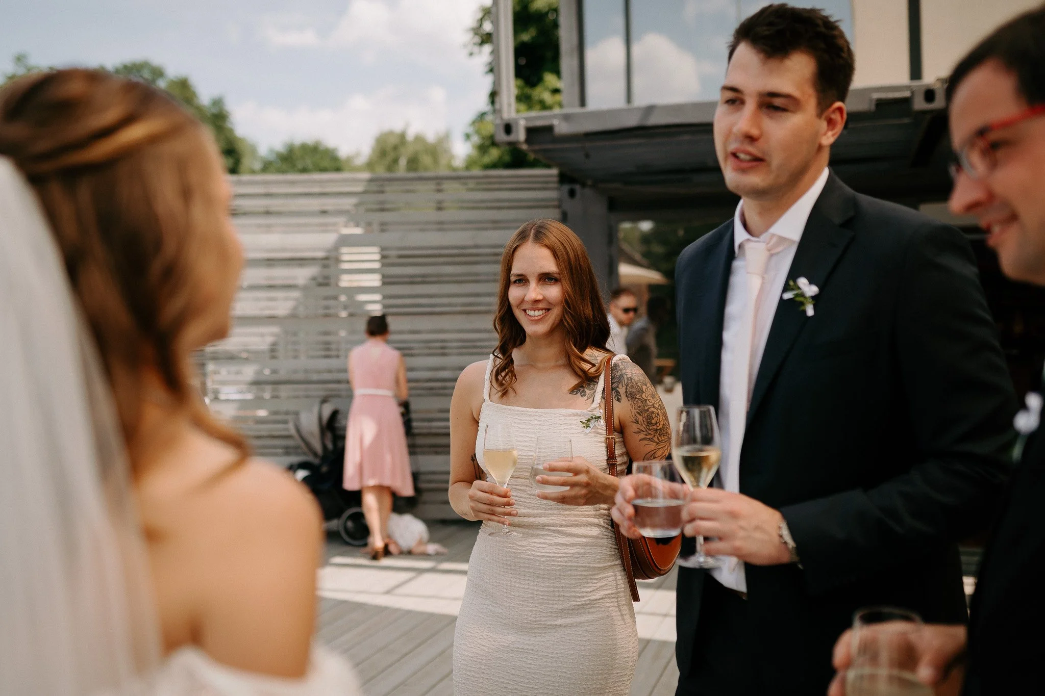 Eliska-Filip - svatba 2025-2048px-82quality-307.jpg