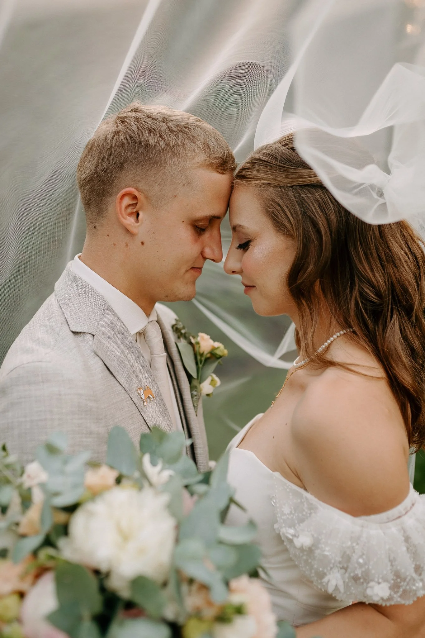 Eliska-Filip - svatba 2025-2048px-82quality-534.jpg
