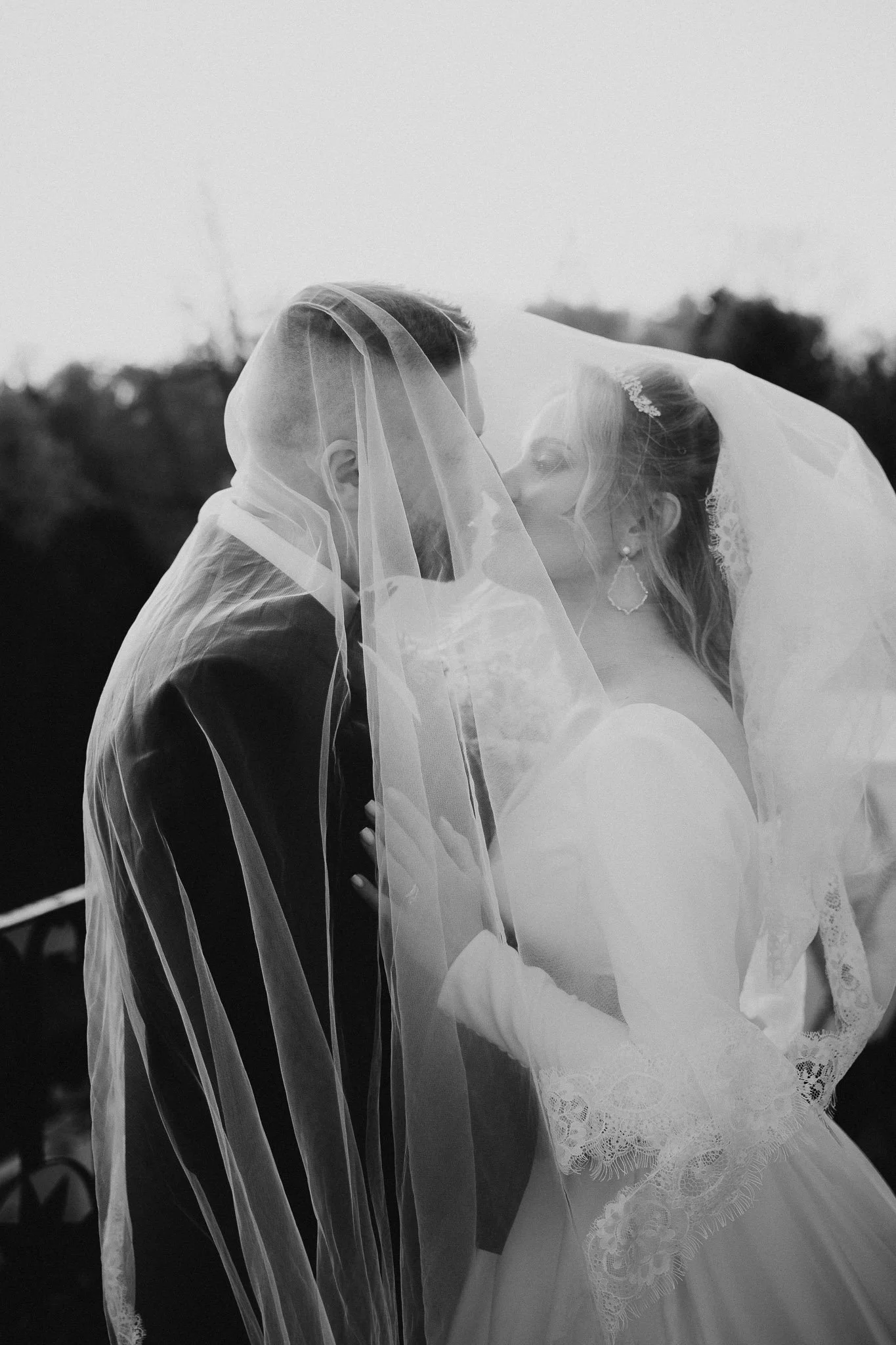 Lenka a Jakub - svatba 2025-2048px- Kutna Hora-380.jpg
