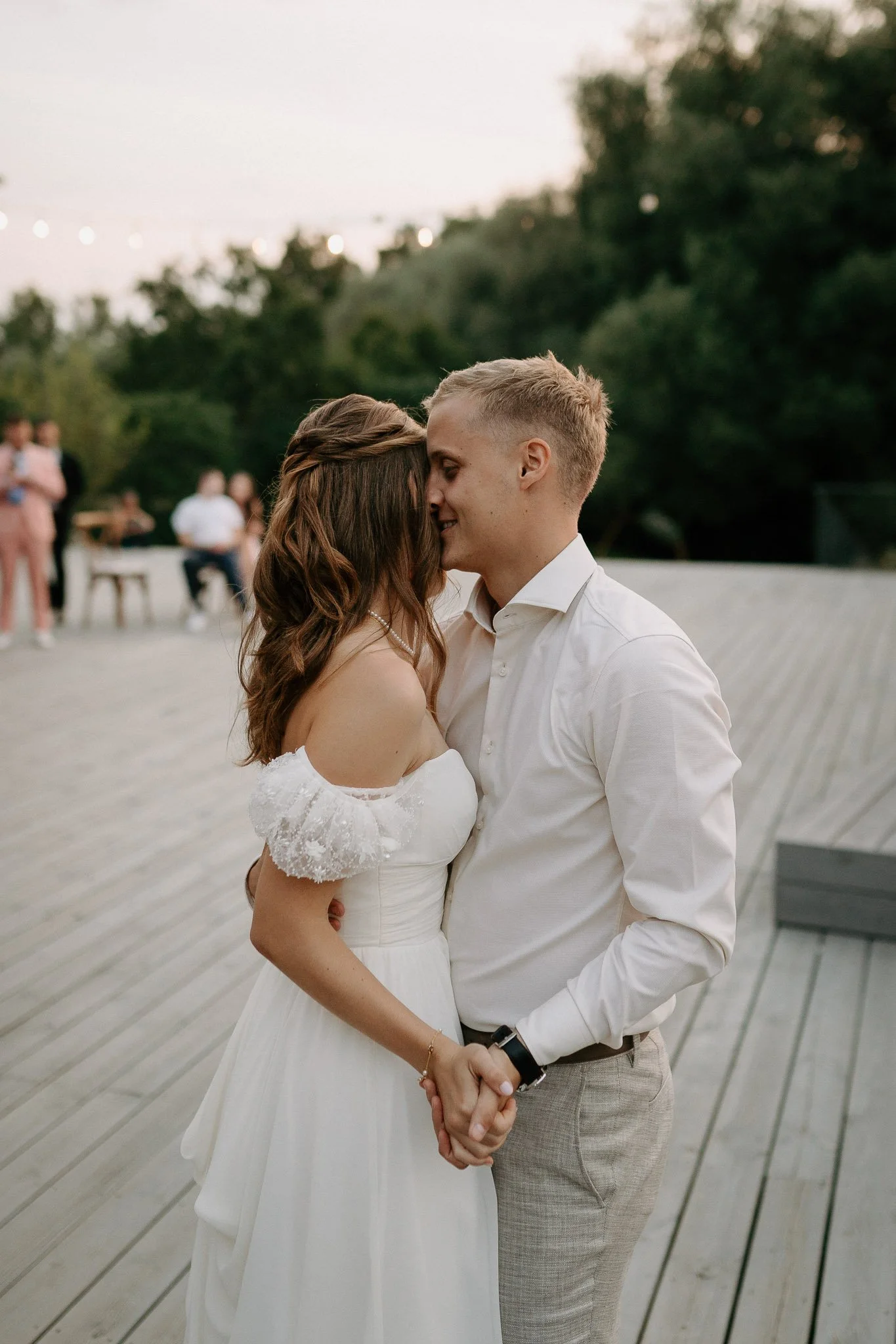 Eliska-Filip - svatba 2025-2048px-82quality-596.jpg