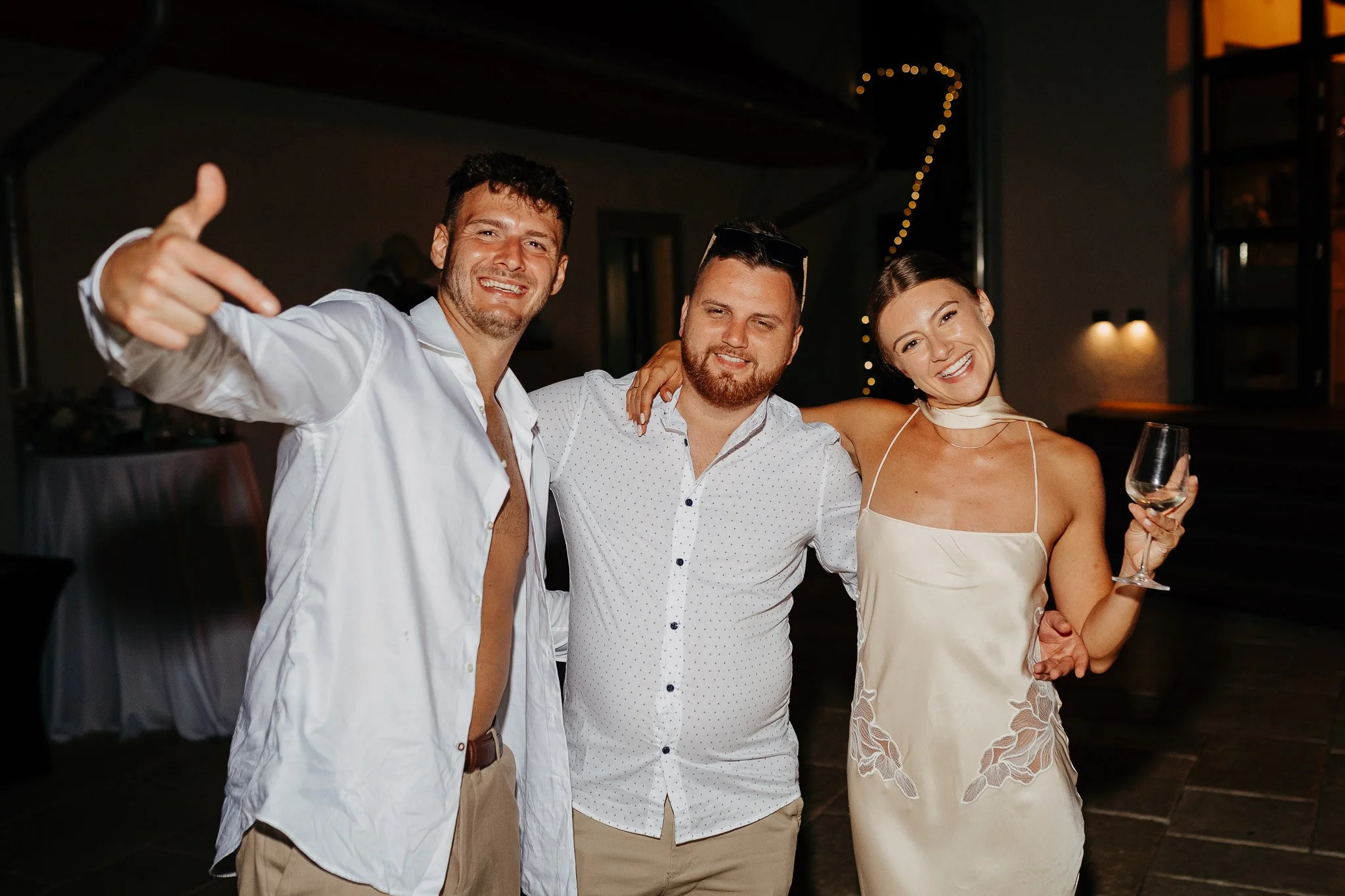 Patricie-Marek-Smrciny-web-1070.jpg