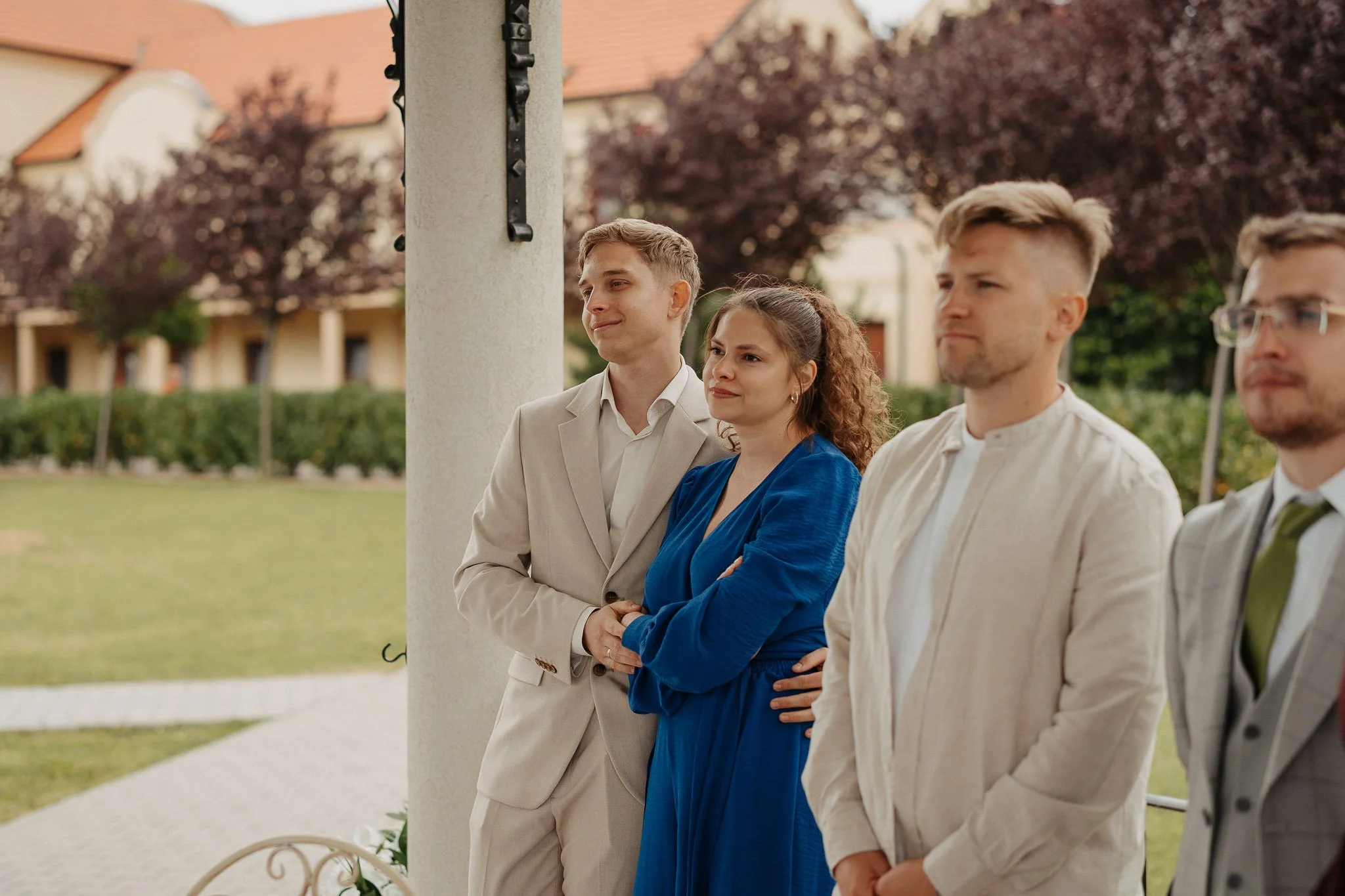 Aryna-Pavel - svatba 2025-2048px-600kb-84.jpg