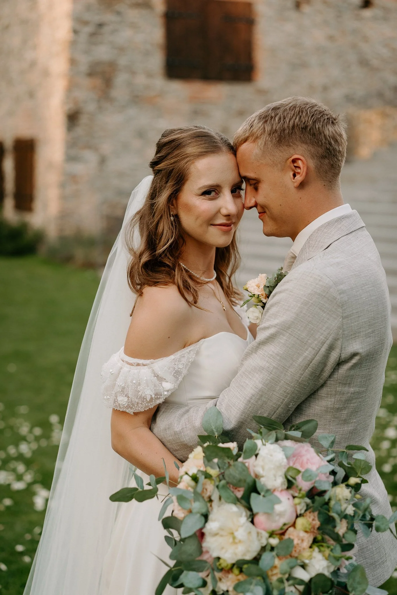 Eliska-Filip - svatba 2025-2048px-82quality-500.jpg
