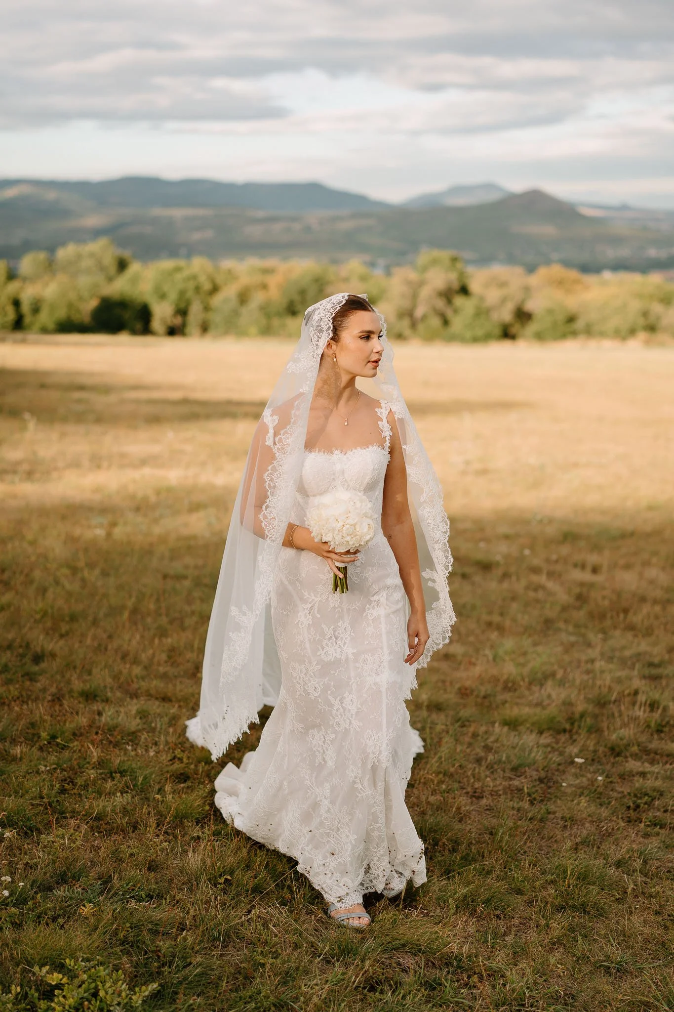 Anna-Marek 550kb 2048-575.jpg
