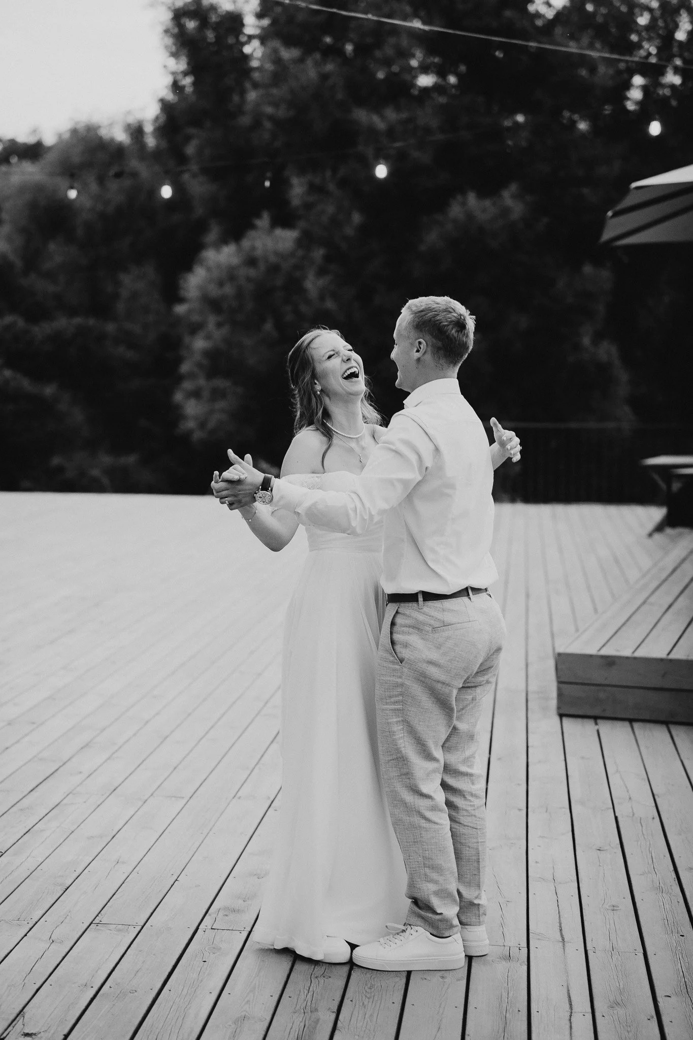 Eliska-Filip - svatba 2025-2048px-82quality-612.jpg