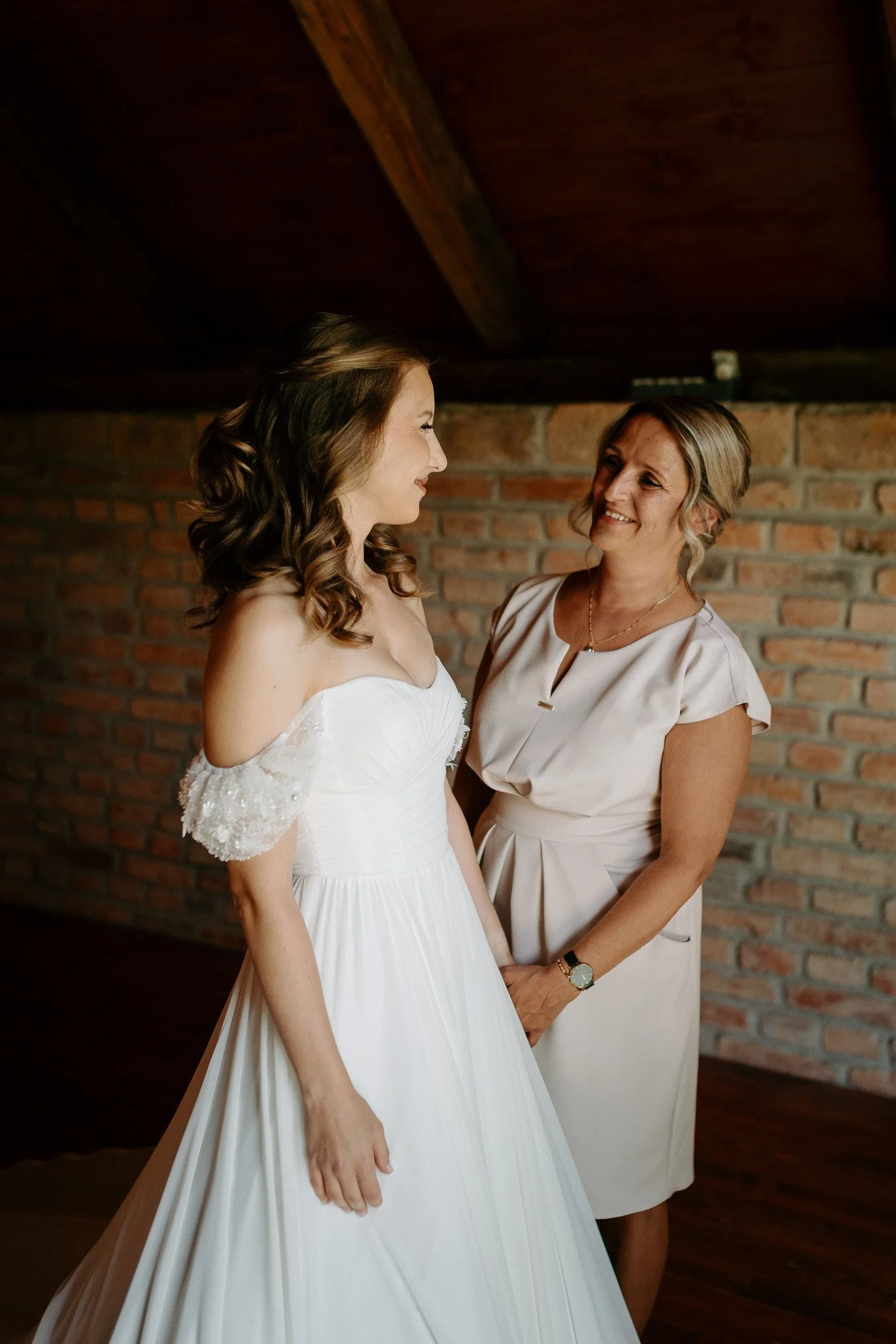 Eliska-Filip - svatba 2025-2048px-82quality-102.jpg