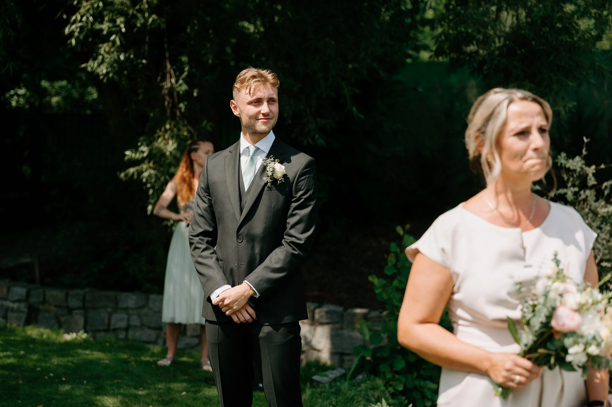Eliska-Filip - svatba 2025-2048px-82quality-156.jpg