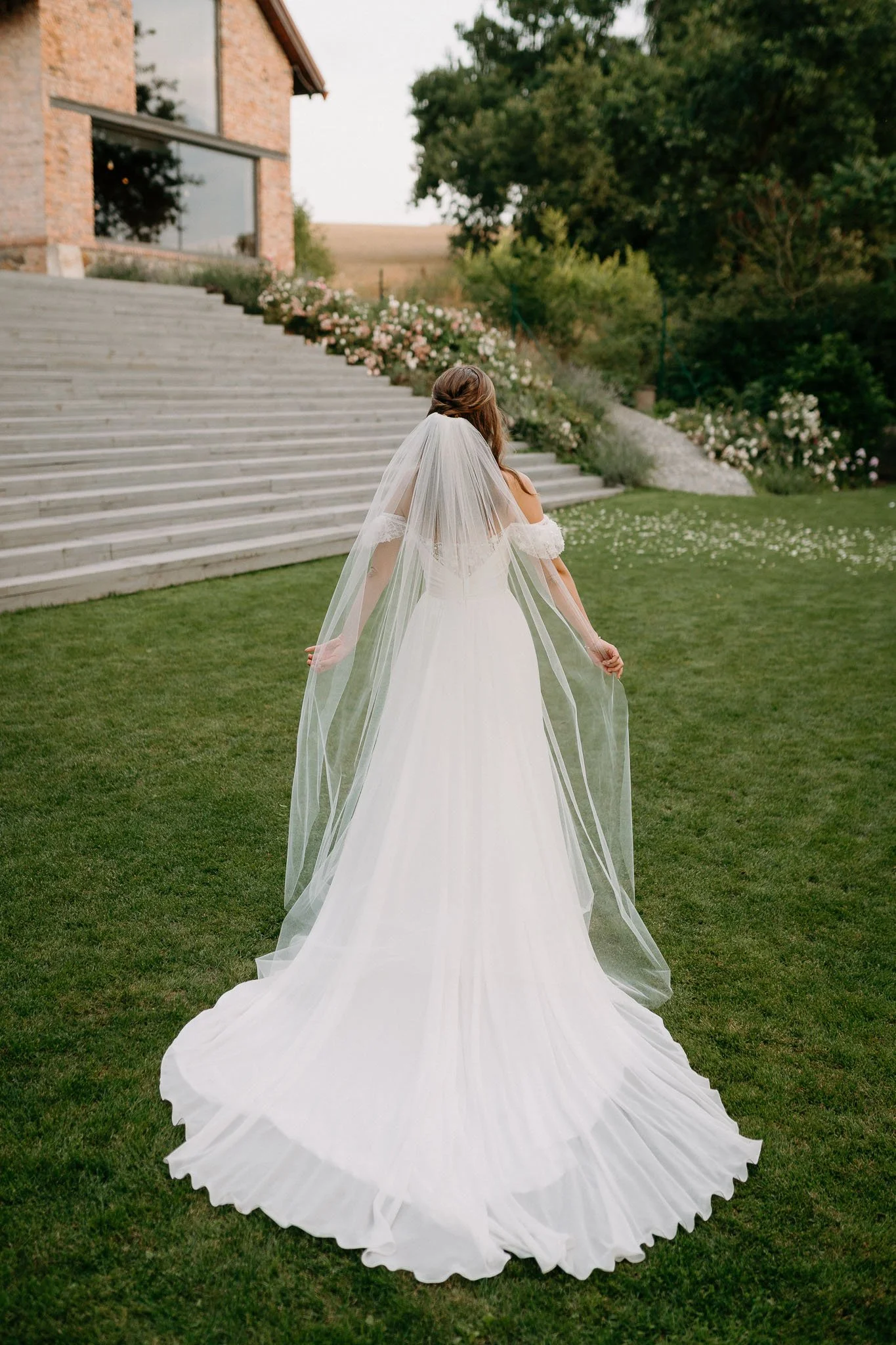 Eliska-Filip - svatba 2025-2048px-82quality-565.jpg