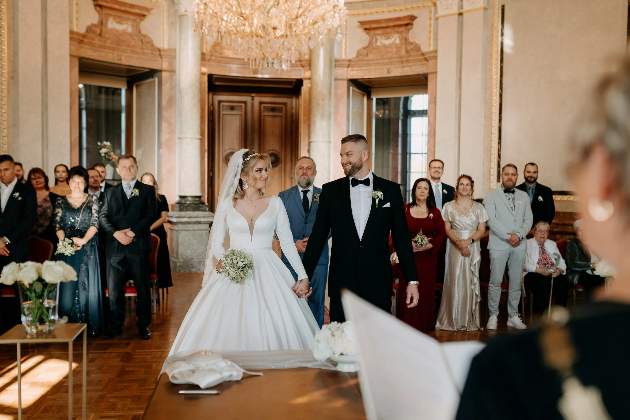 Lenka a Jakub - svatba 2025-2048px- Kutna Hora-159.jpg