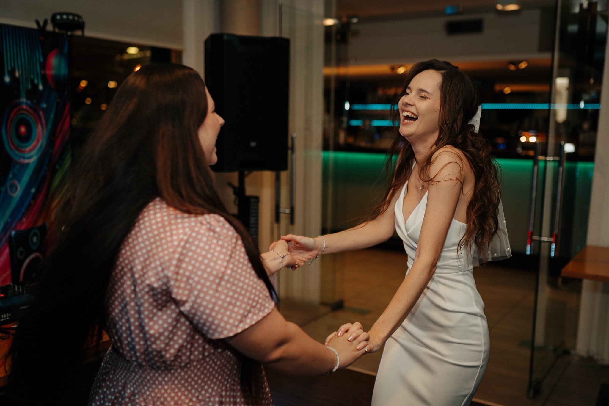 Barbara a Patrik- svatba 2025 - 2048px-473.jpg