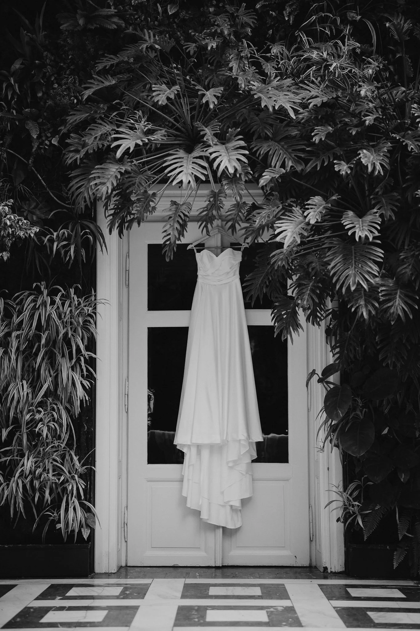 Marie-Fernando - svatba 2025-villa-richter-14.jpg