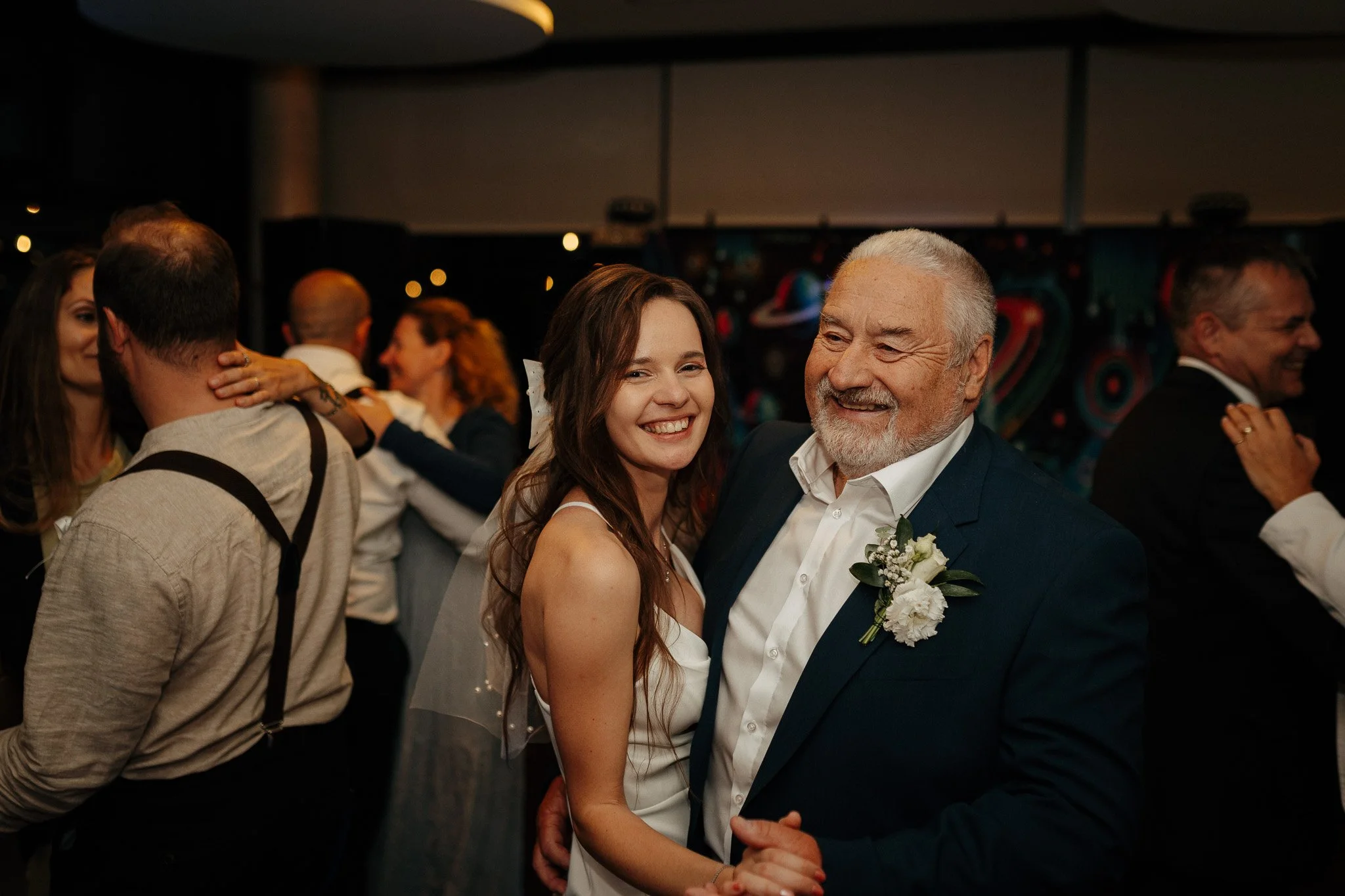 Barbara a Patrik- svatba 2025 - 2048px-465.jpg
