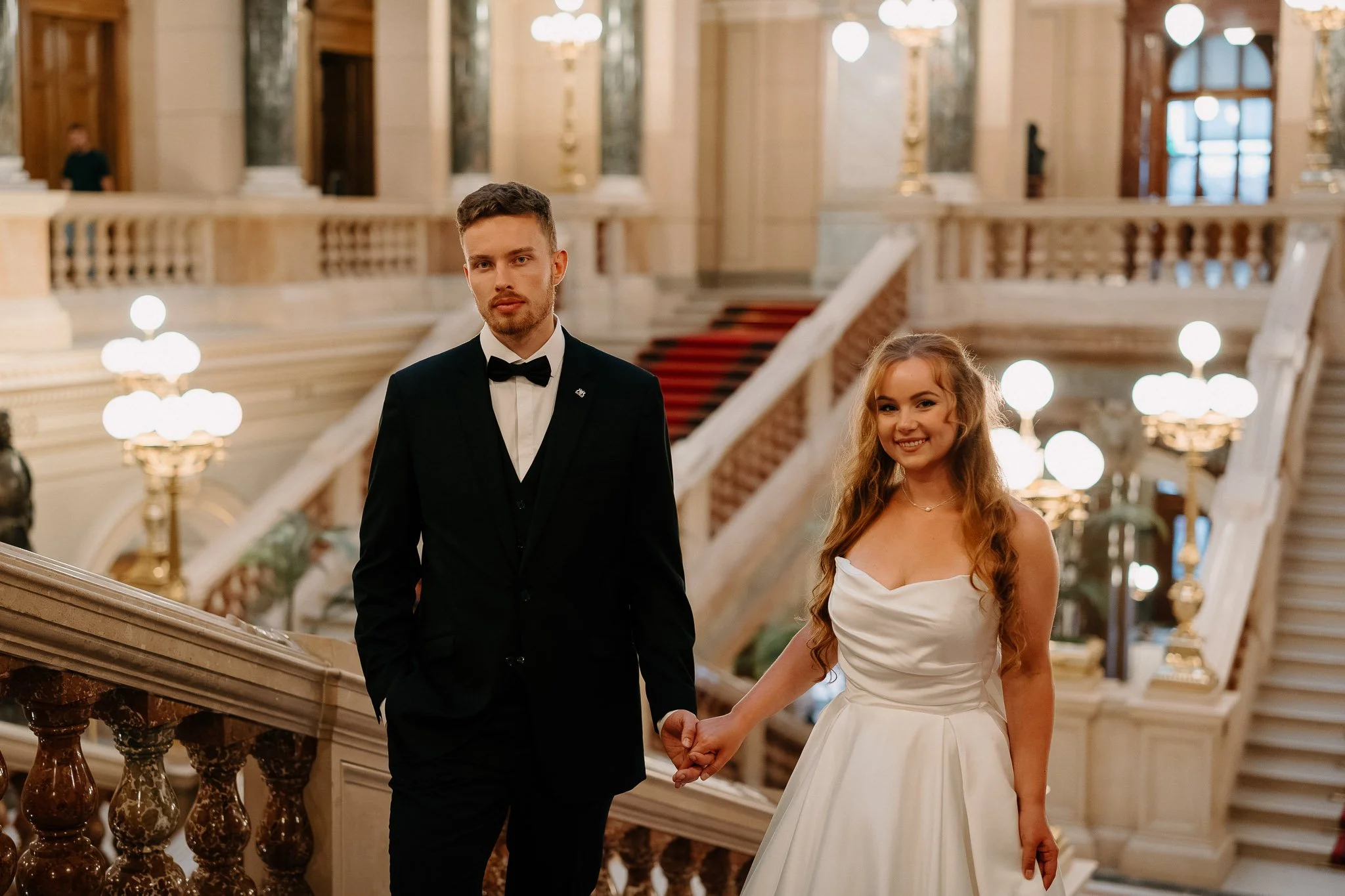 Niky a Pavel - svatba 2025 - 2048px-88.jpg