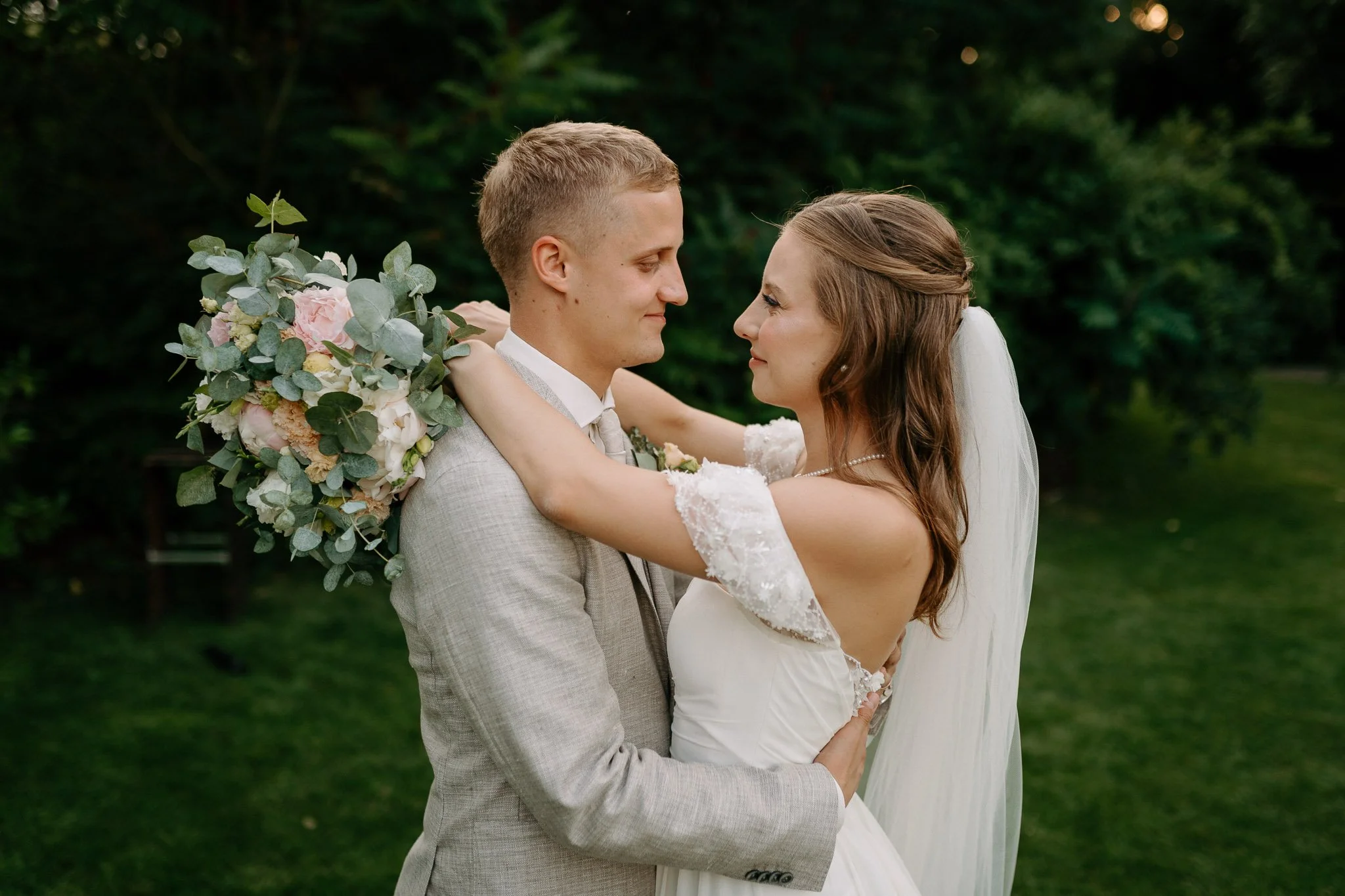Eliska-Filip - svatba 2025-2048px-82quality-531.jpg