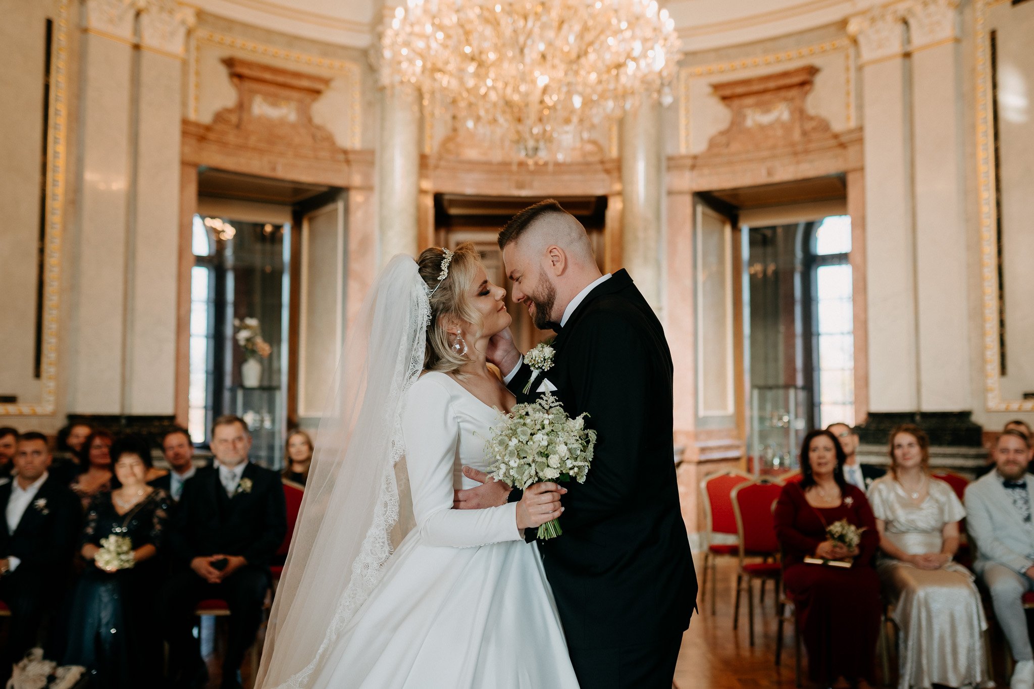 Lenka a Jakub - svatba 2025-2048px- Kutna Hora-172.jpg
