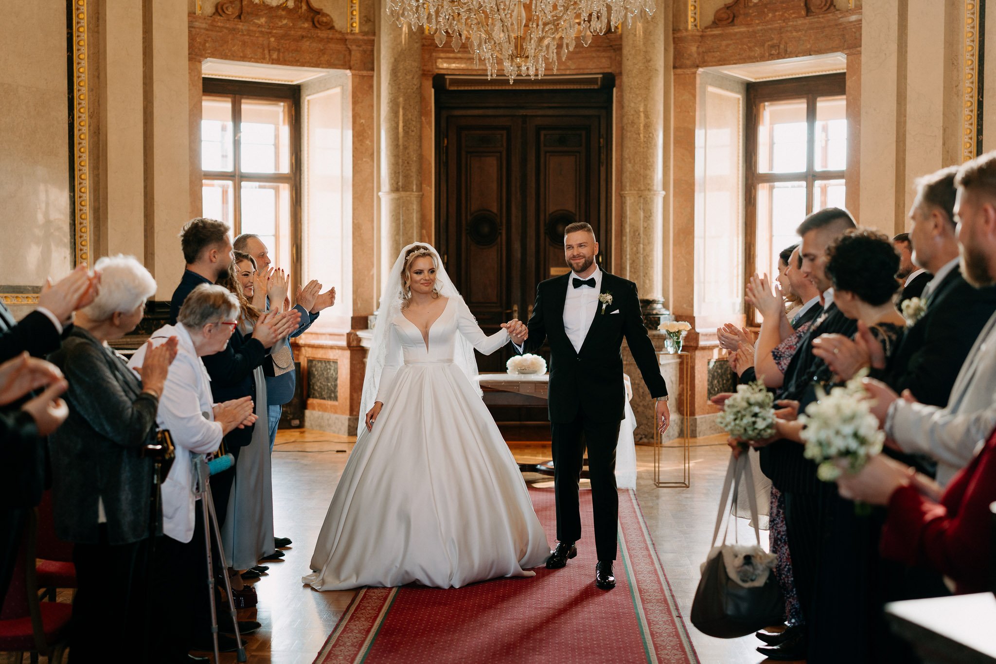 Lenka a Jakub - svatba 2025-2048px- Kutna Hora-223.jpg