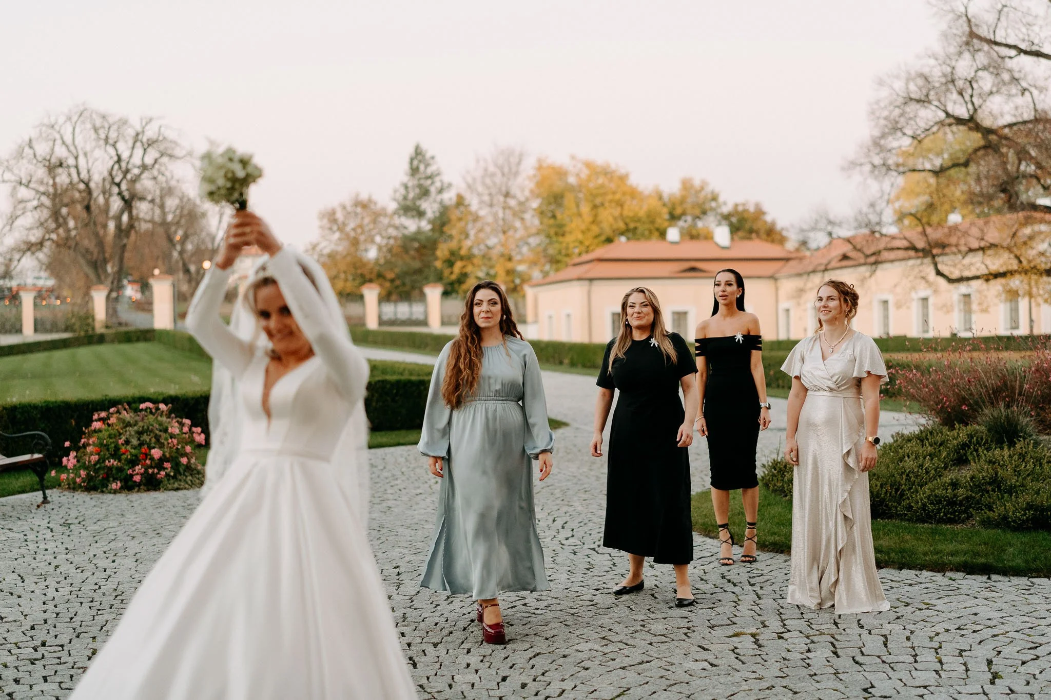 Lenka a Jakub - svatba 2025-2048px- Kutna Hora-397.jpg