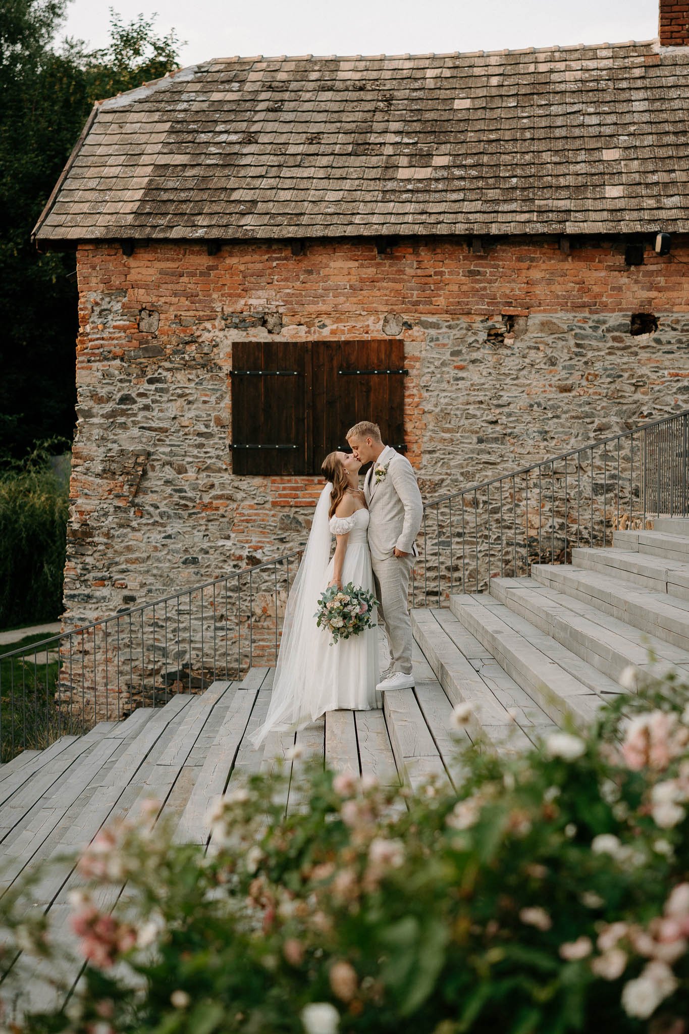Eliska-Filip - svatba 2025-2048px-82quality-479.jpg