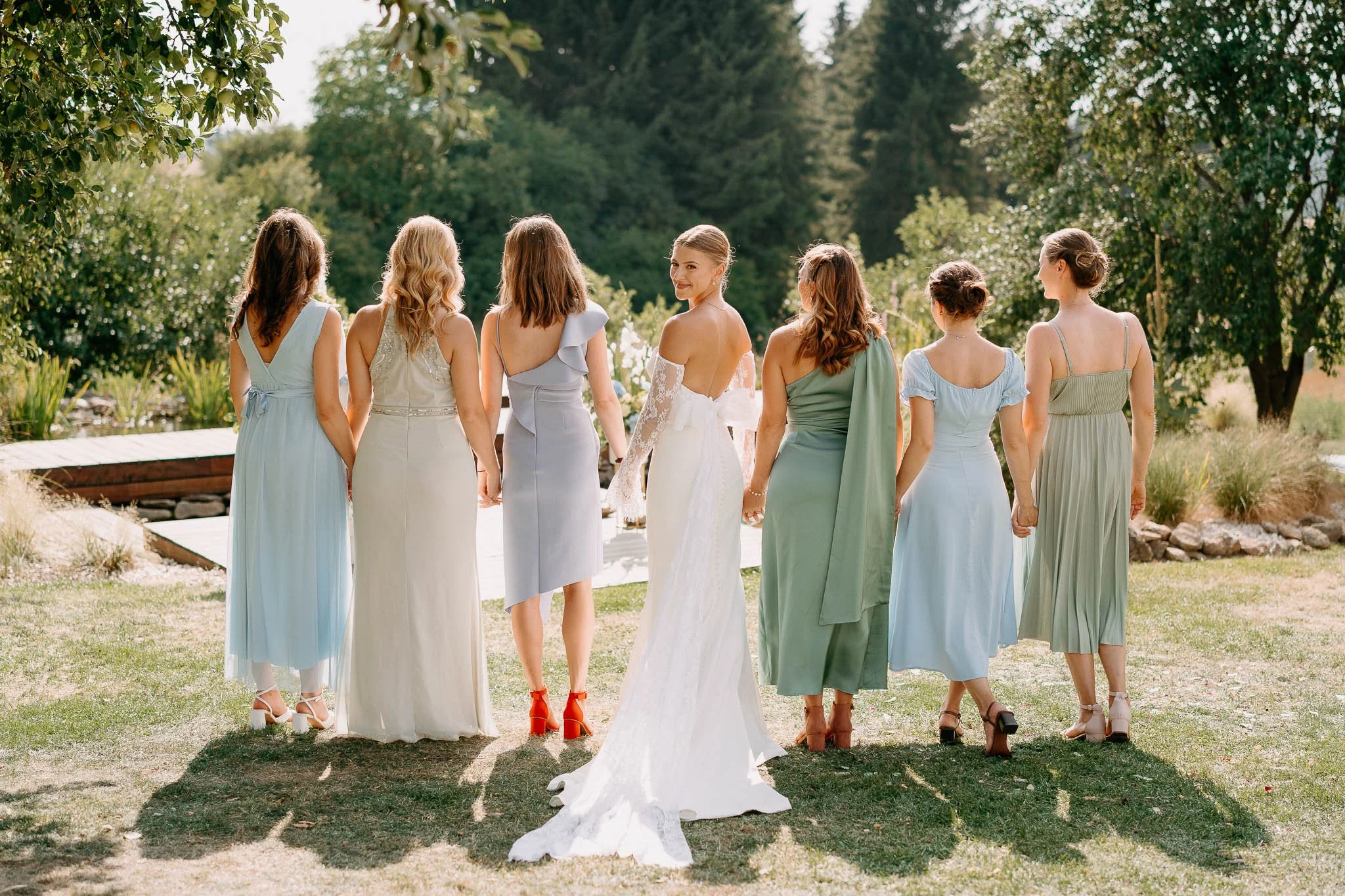 Patricie-Marek-Smrciny-web-728.jpg