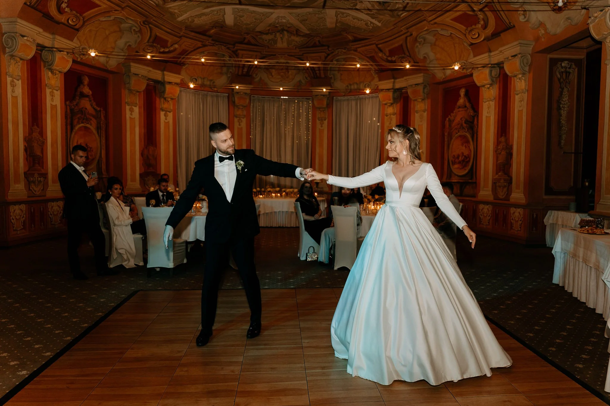 Lenka a Jakub - svatba 2025-2048px- Kutna Hora-440.jpg