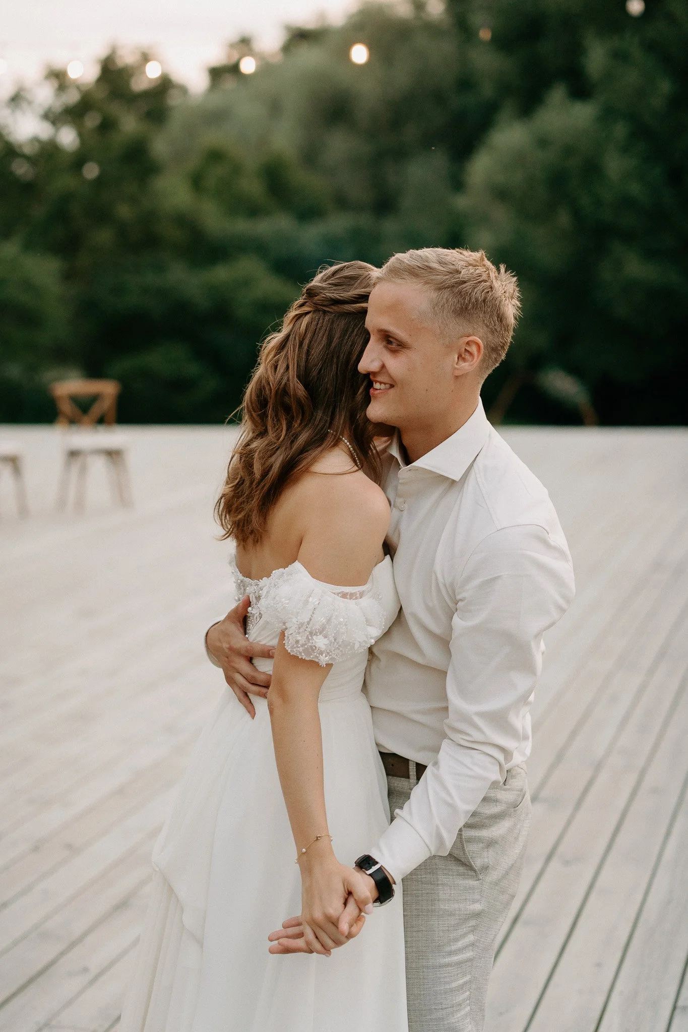 Eliska-Filip - svatba 2025-2048px-82quality-614.jpg