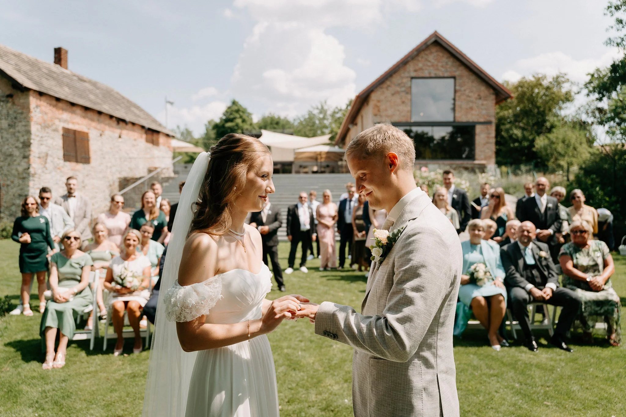 Eliska-Filip - svatba 2025-2048px-82quality-212.jpg