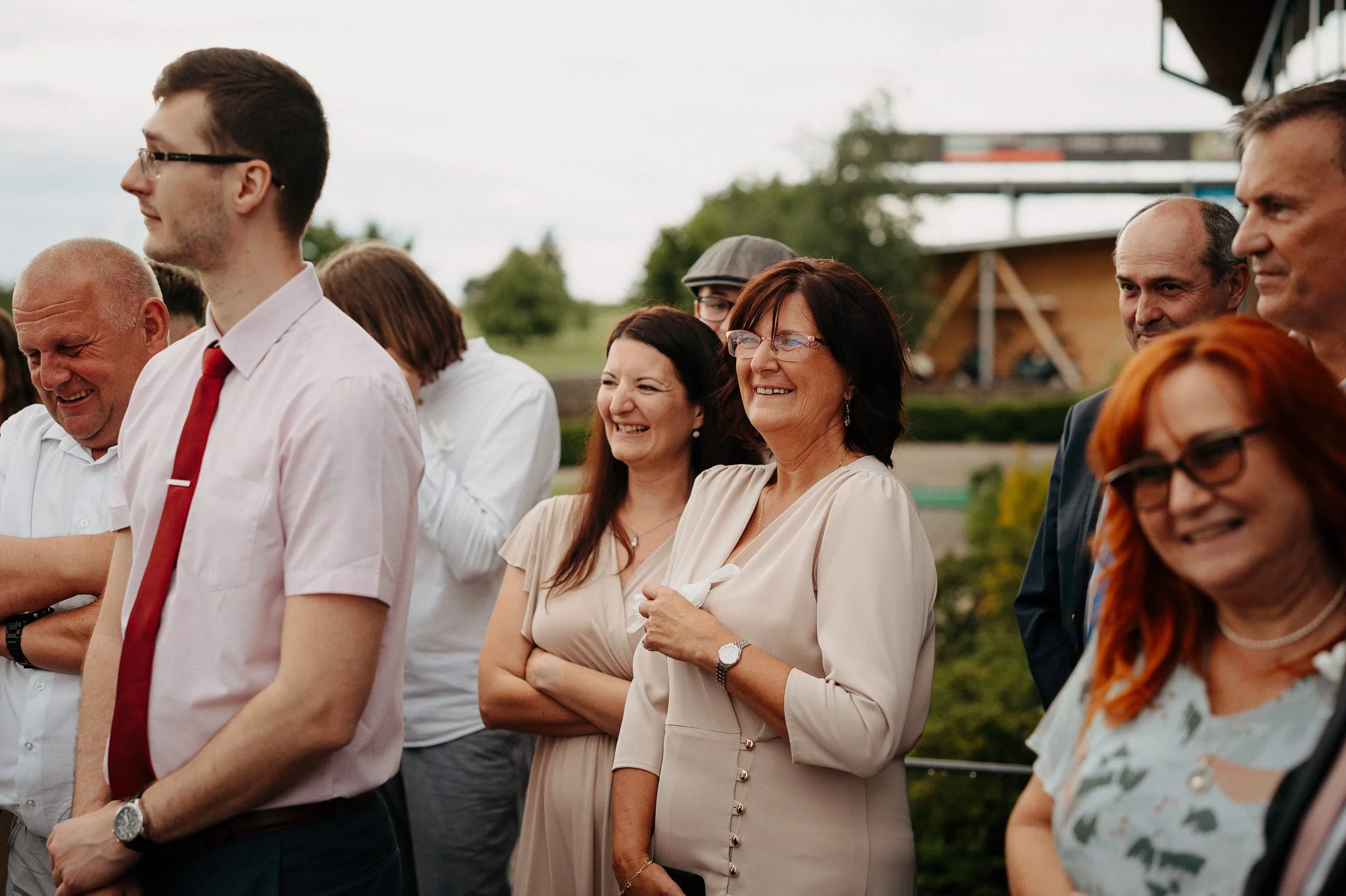Barbara a Patrik- svatba 2025 - 2048px-276.jpg