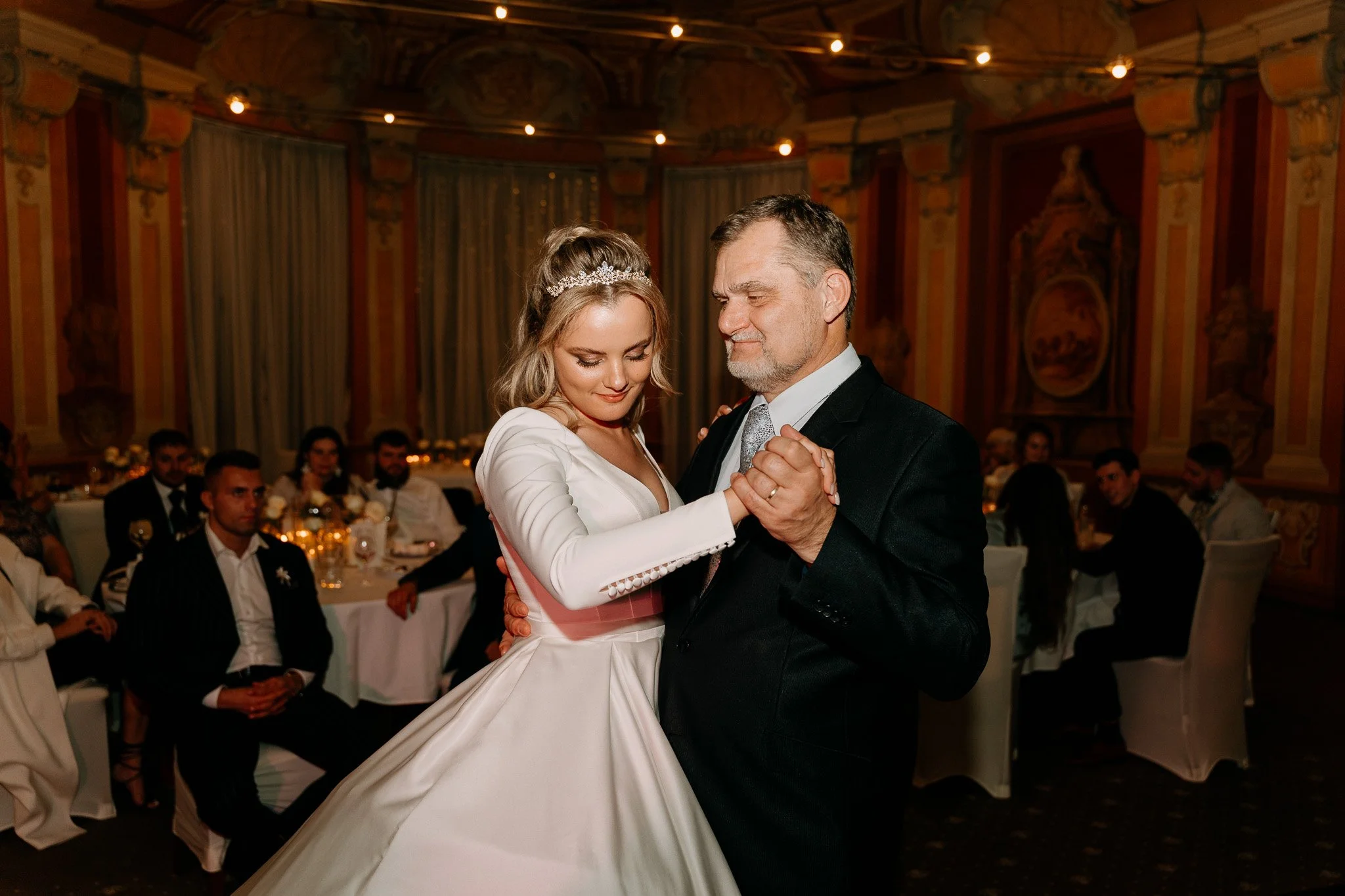 Lenka a Jakub - svatba 2025-2048px- Kutna Hora-447.jpg