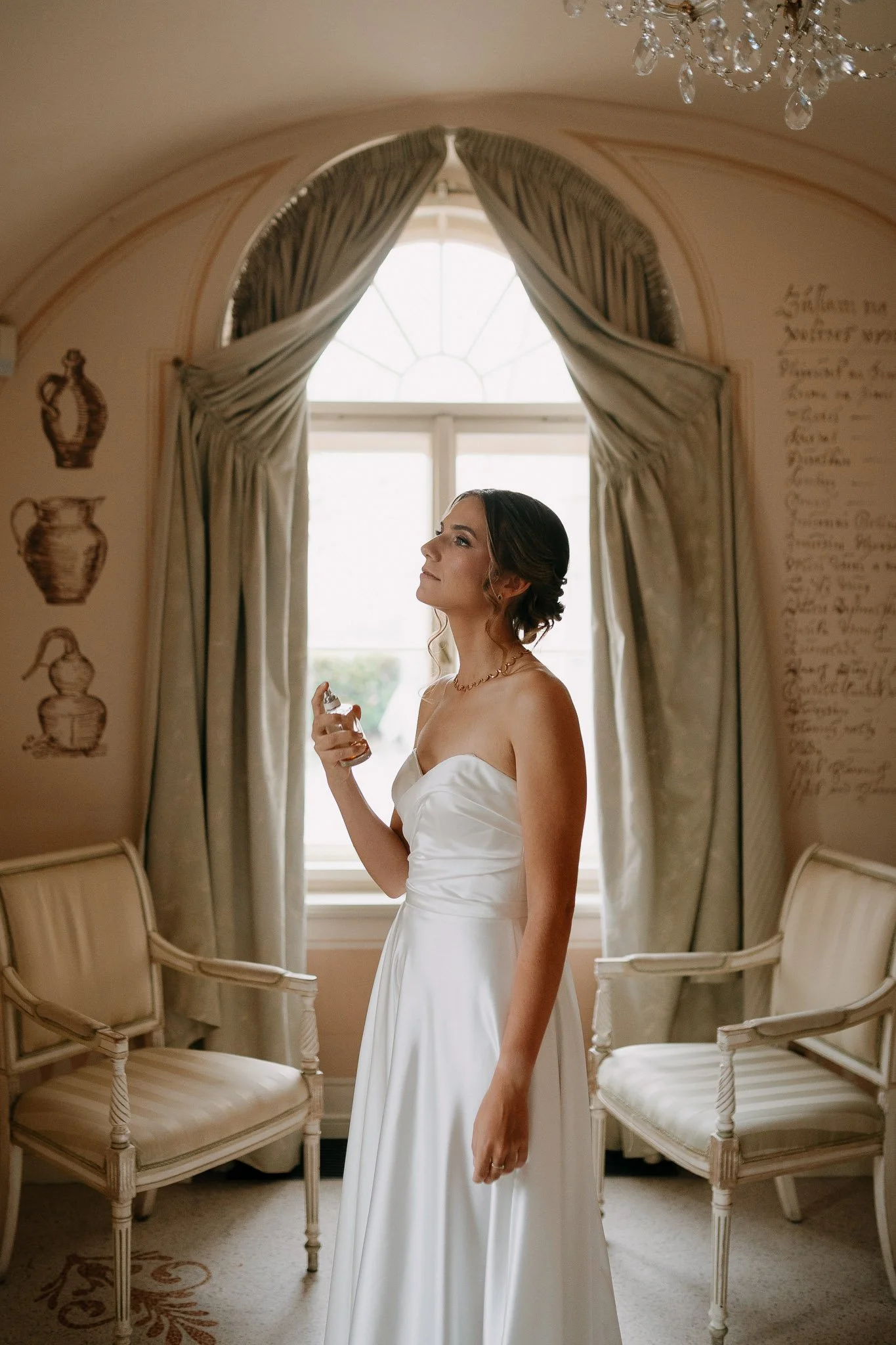 Marie-Fernando - svatba 2025-villa-richter-78.jpg
