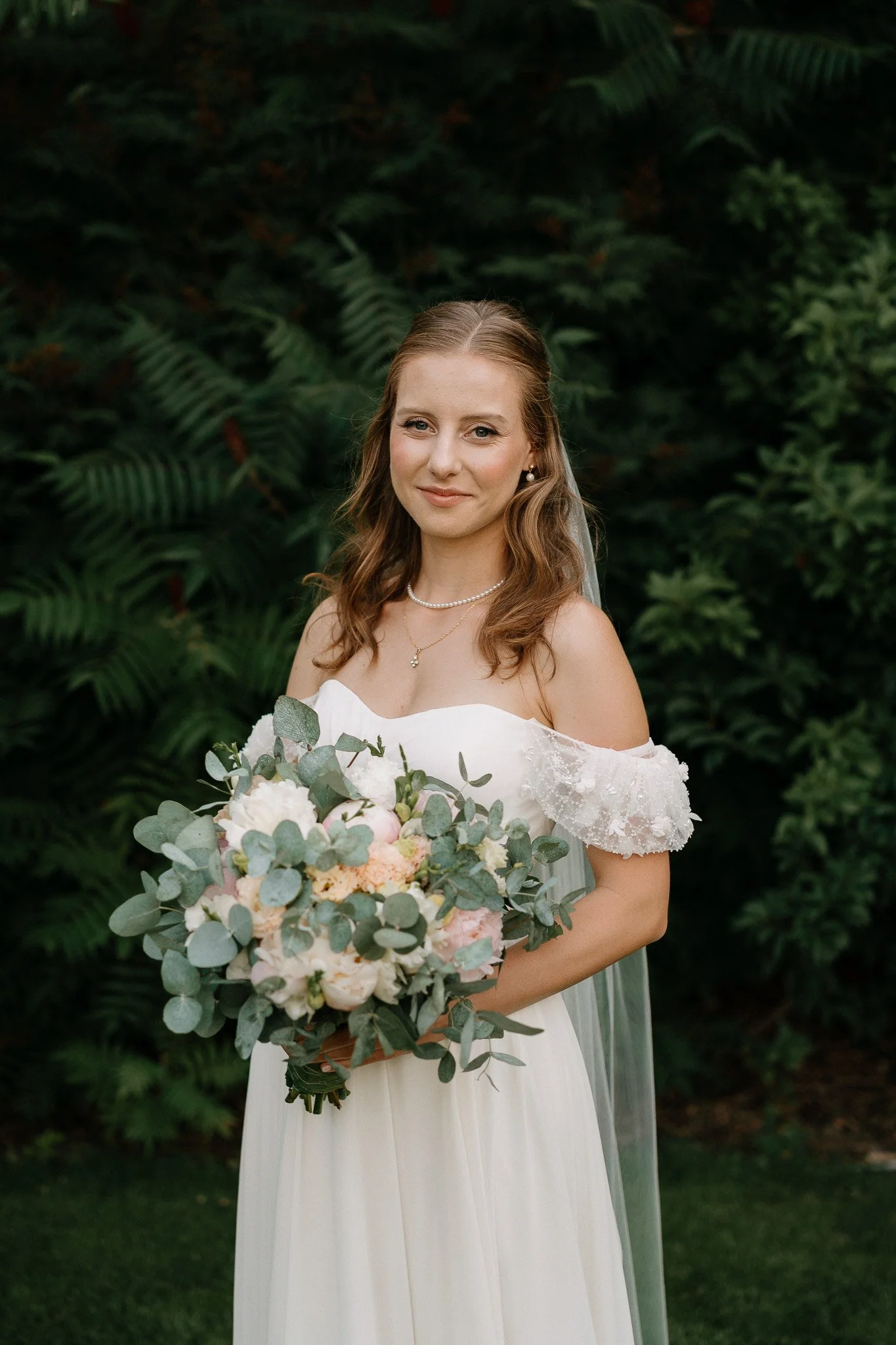 Eliska-Filip - svatba 2025-2048px-82quality-520.jpg