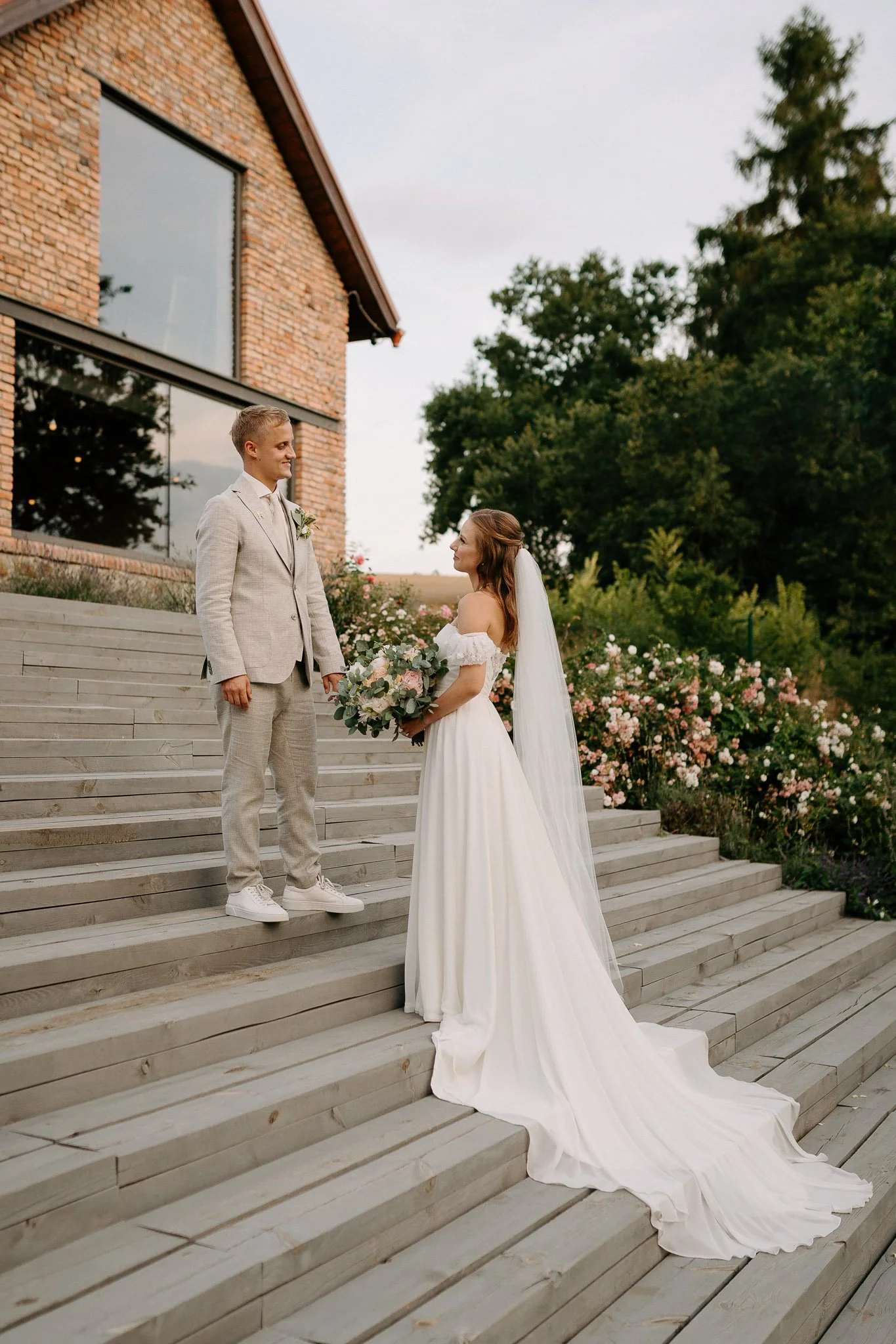 Eliska-Filip - svatba 2025-2048px-82quality-574.jpg