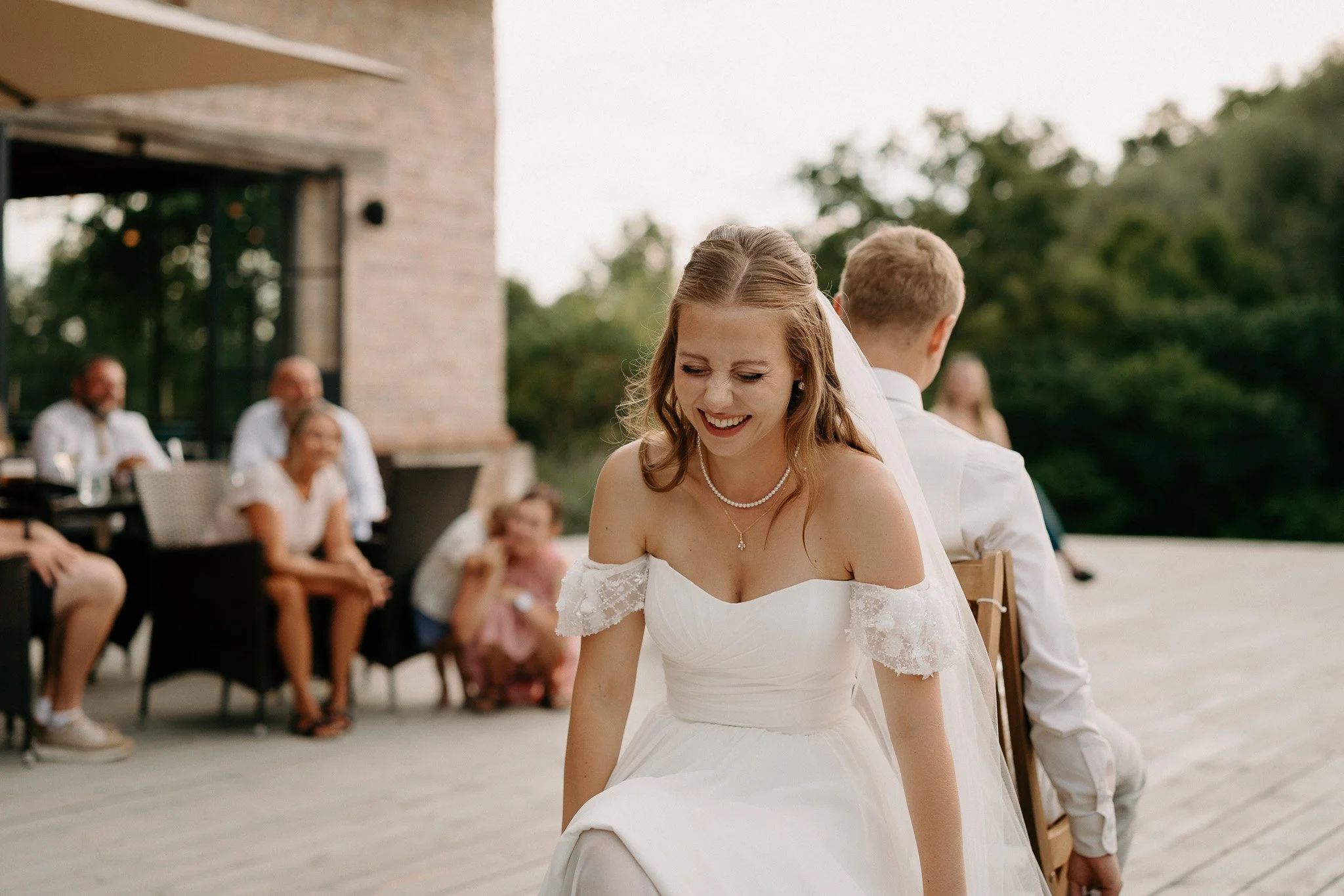 Eliska-Filip - svatba 2025-2048px-82quality-437.jpg