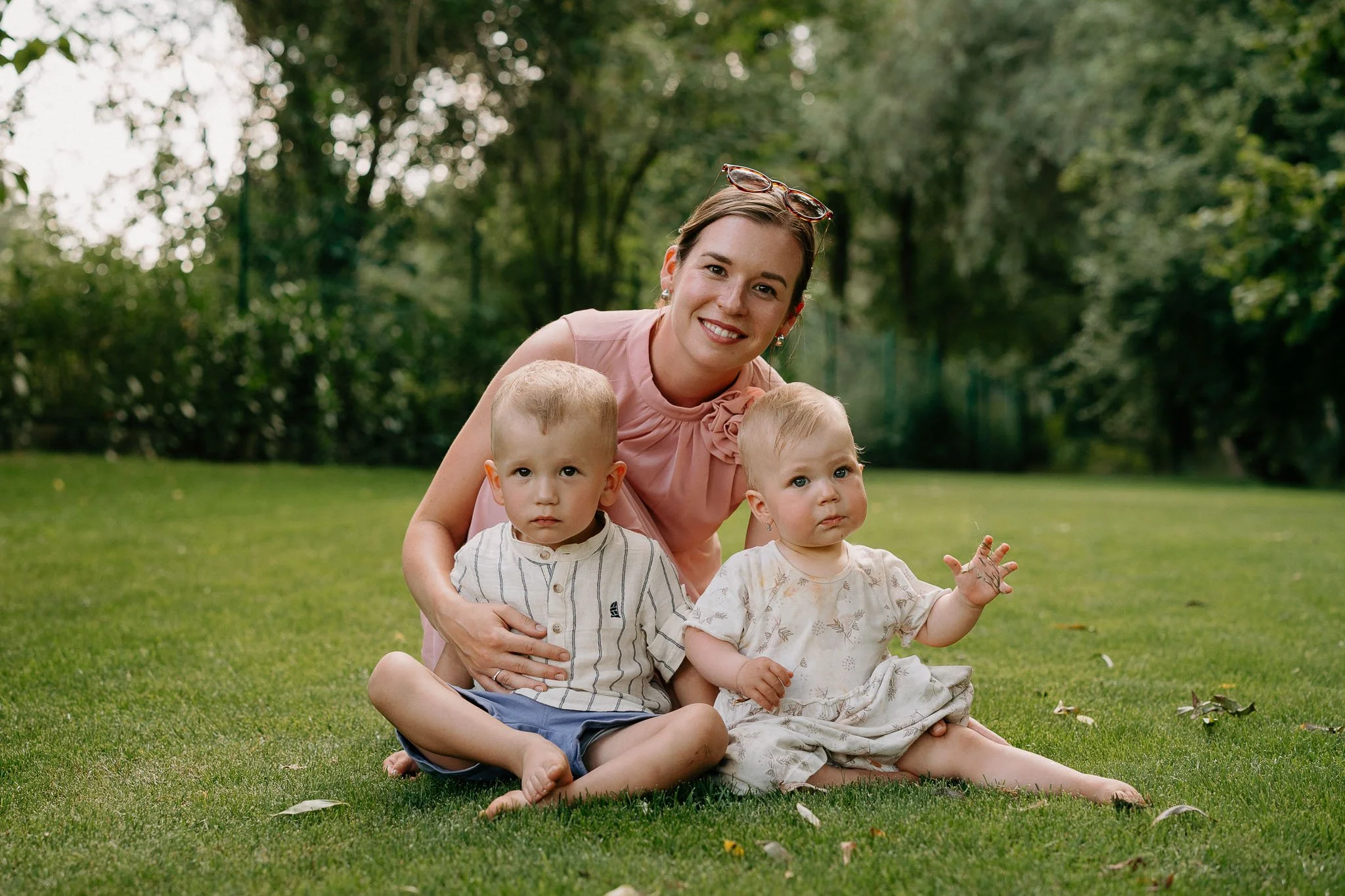 Eliska-Filip - svatba 2025-2048px-82quality-416.jpg