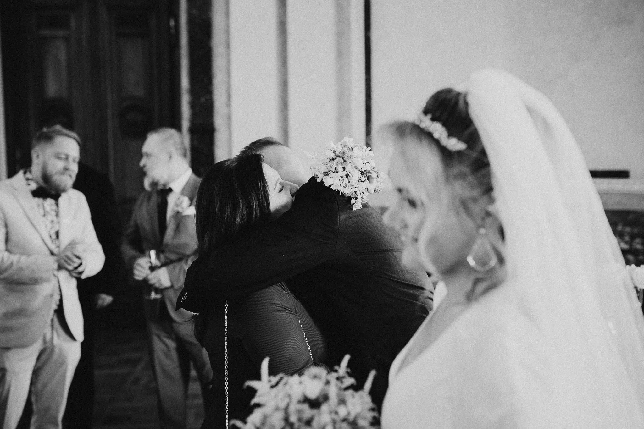 Lenka a Jakub - svatba 2025-2048px- Kutna Hora-189.jpg