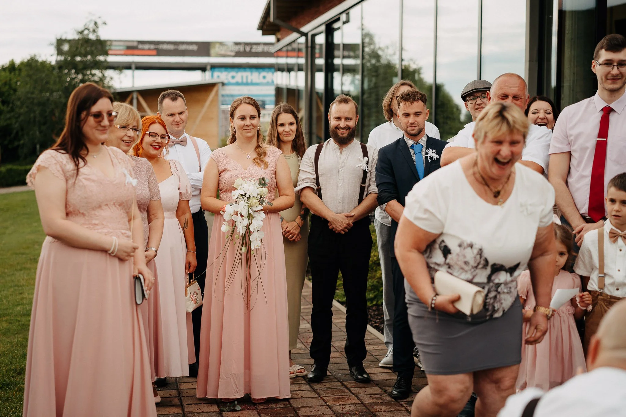 Barbara a Patrik- svatba 2025 - 2048px-273.jpg