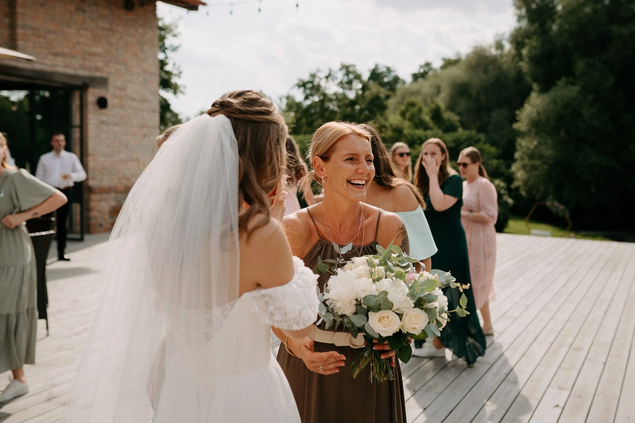 Eliska-Filip - svatba 2025-2048px-82quality-371.jpg