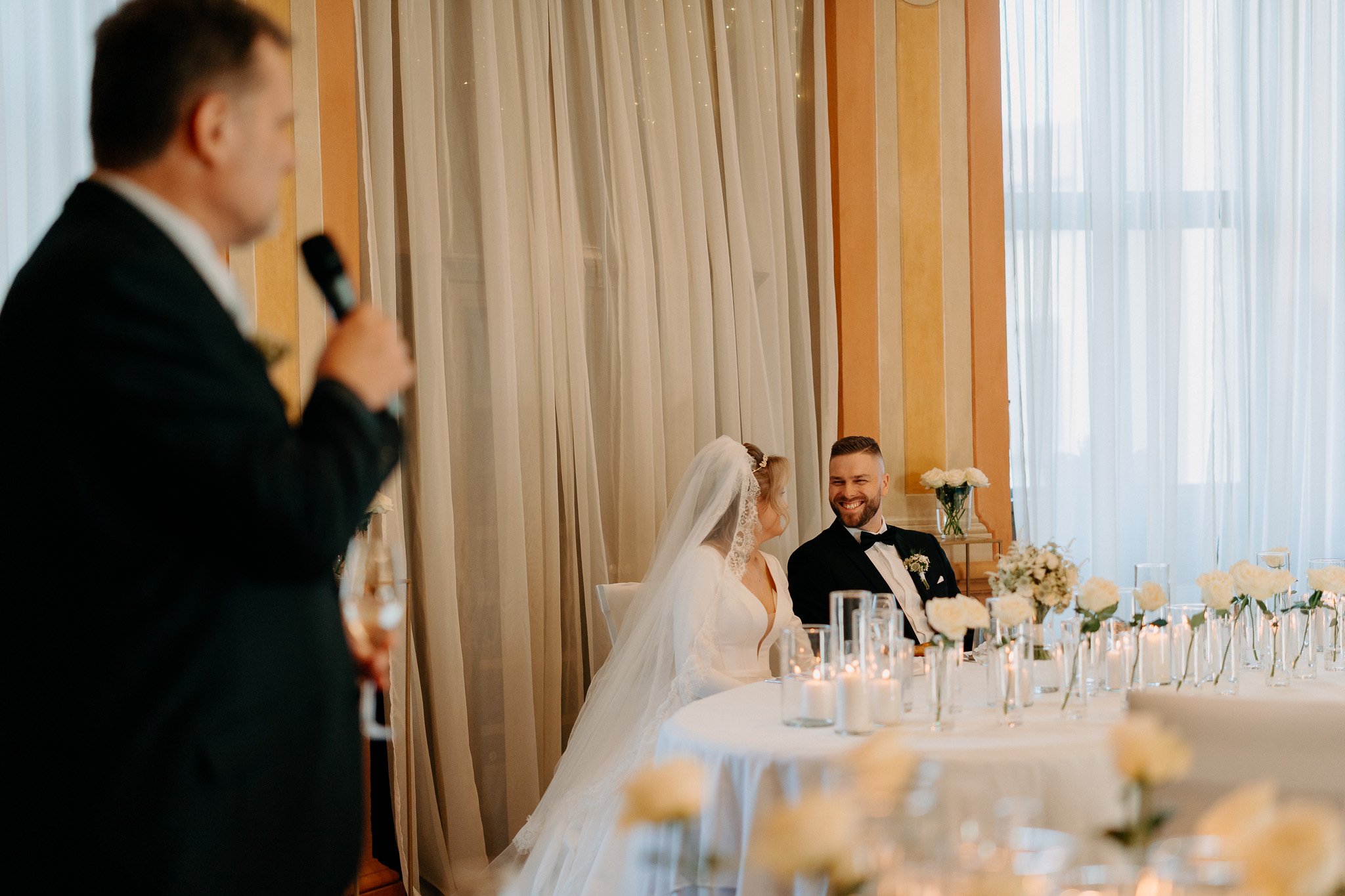 Lenka a Jakub - svatba 2025-2048px- Kutna Hora-305.jpg