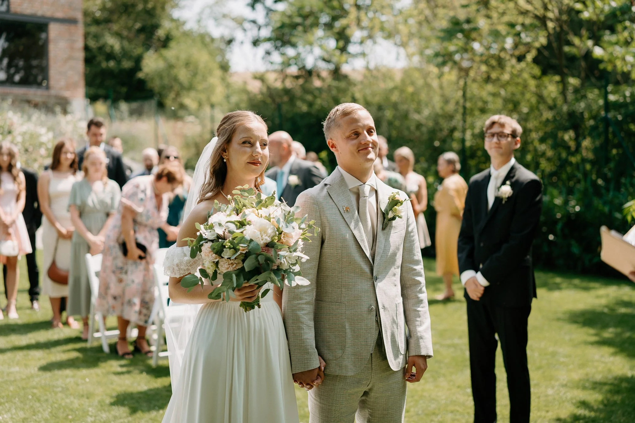 Eliska-Filip - svatba 2025-2048px-82quality-168.jpg