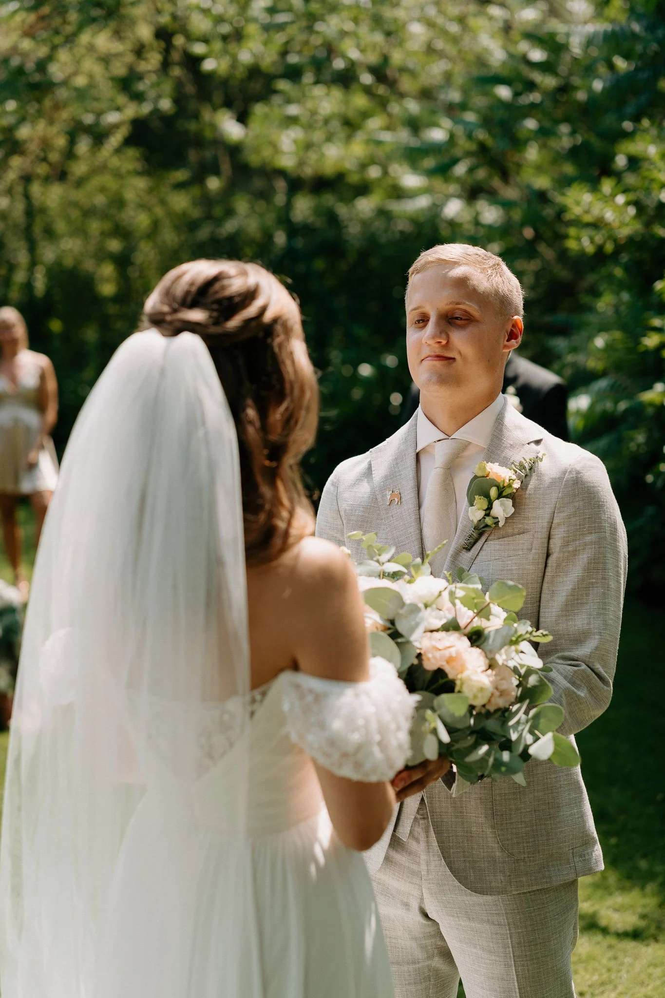 Eliska-Filip - svatba 2025-2048px-82quality-196.jpg