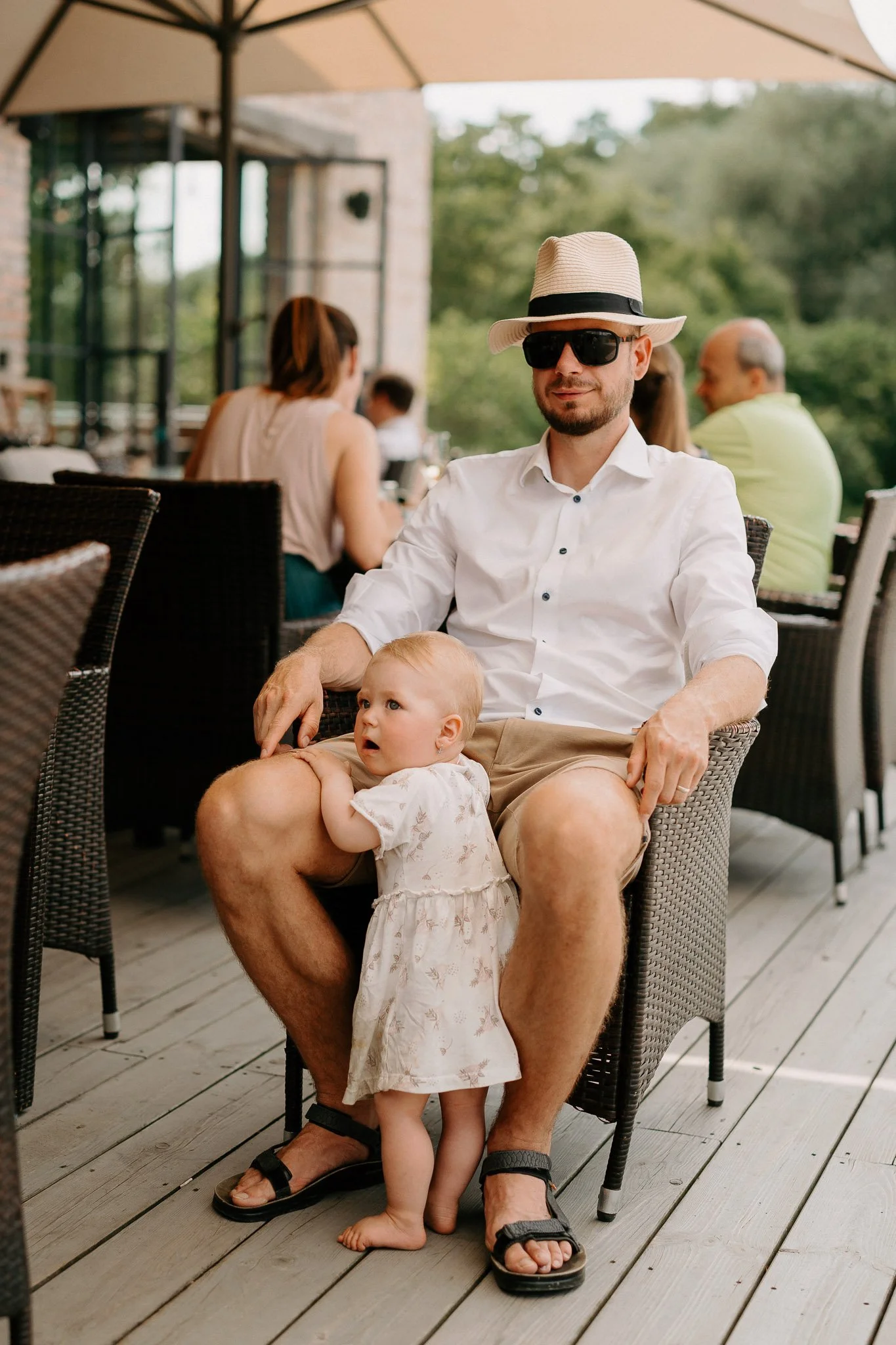 Eliska-Filip - svatba 2025-2048px-82quality-345.jpg