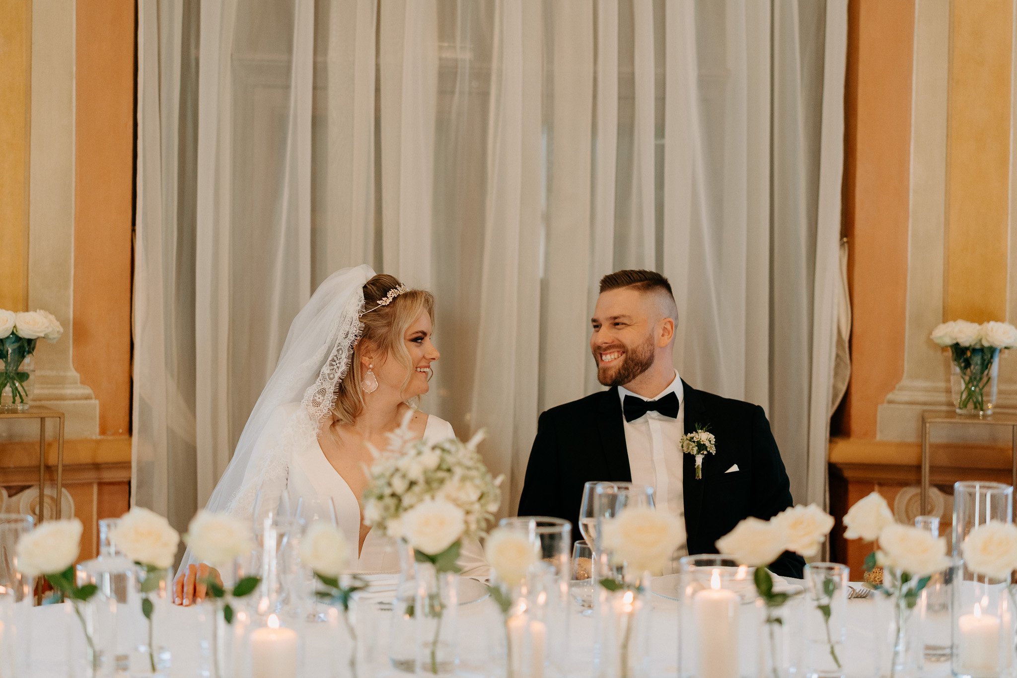 Lenka a Jakub - svatba 2025-2048px- Kutna Hora-306.jpg